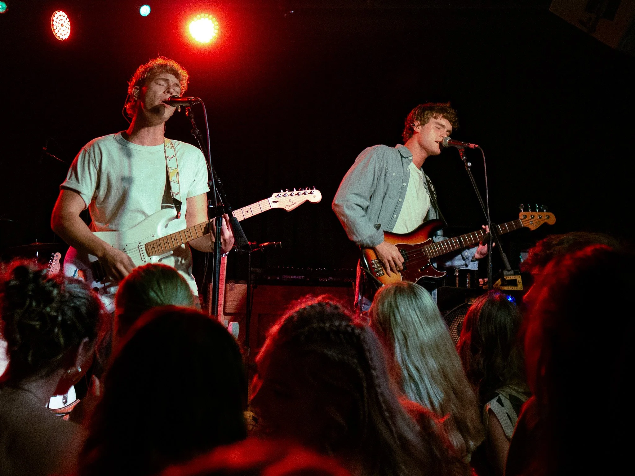 the band solstice-8.jpg