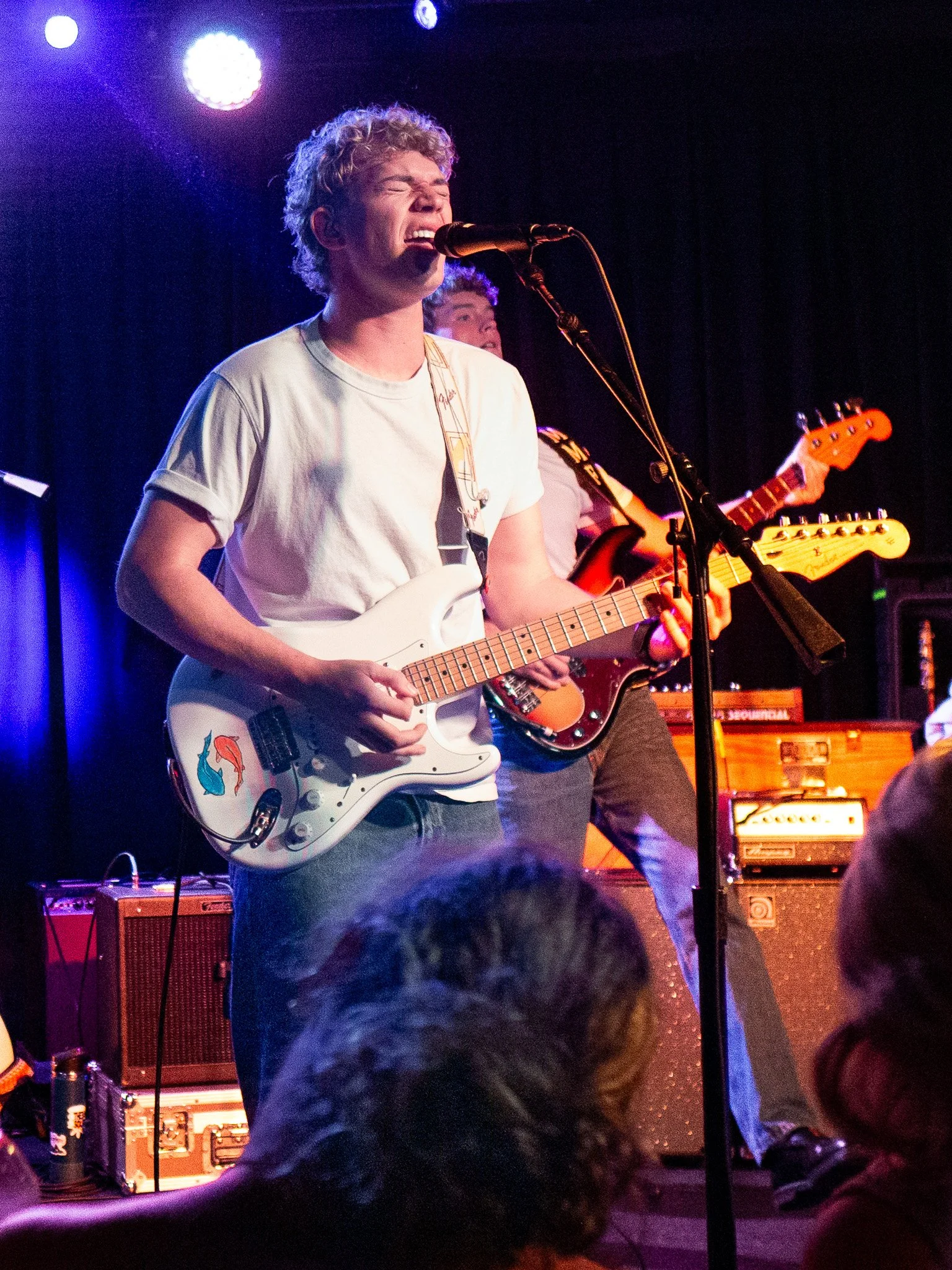 the band solstice-9-2.jpg