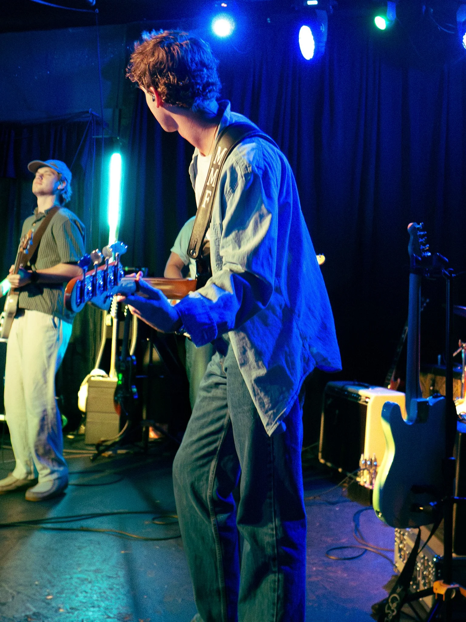the band solstice-10.jpg