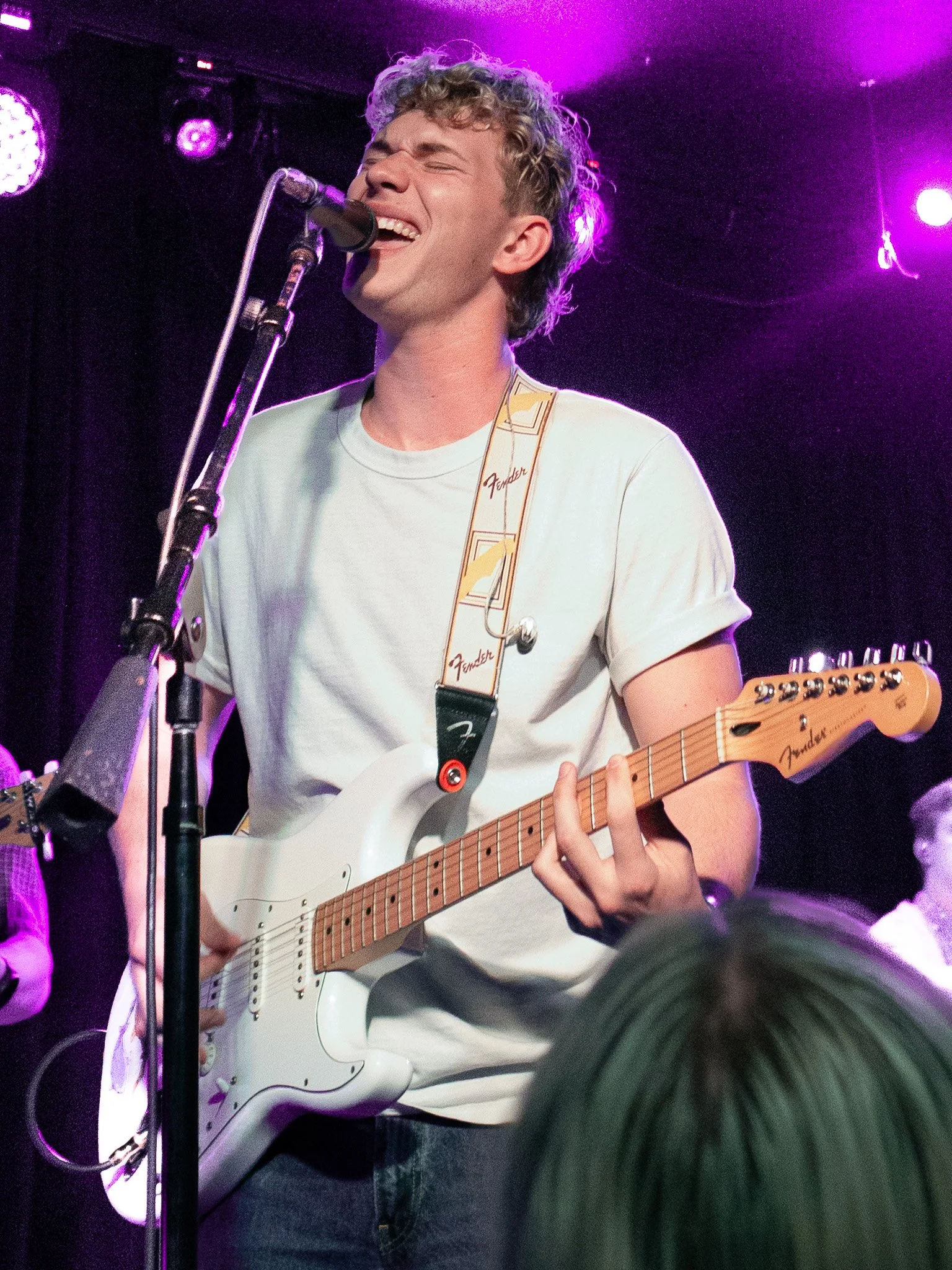 the band solstice-11.jpg