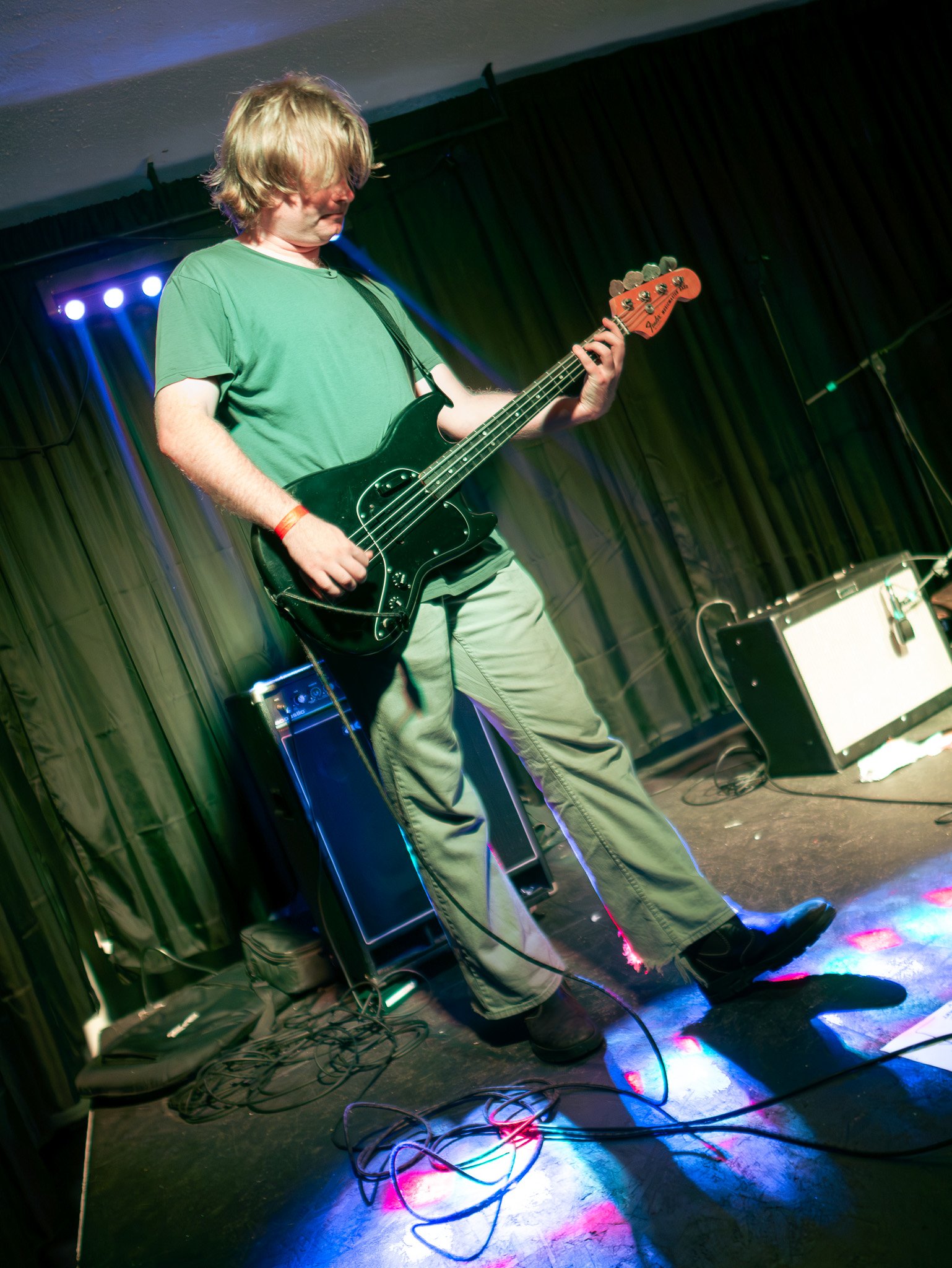makeoutreef-7.jpg