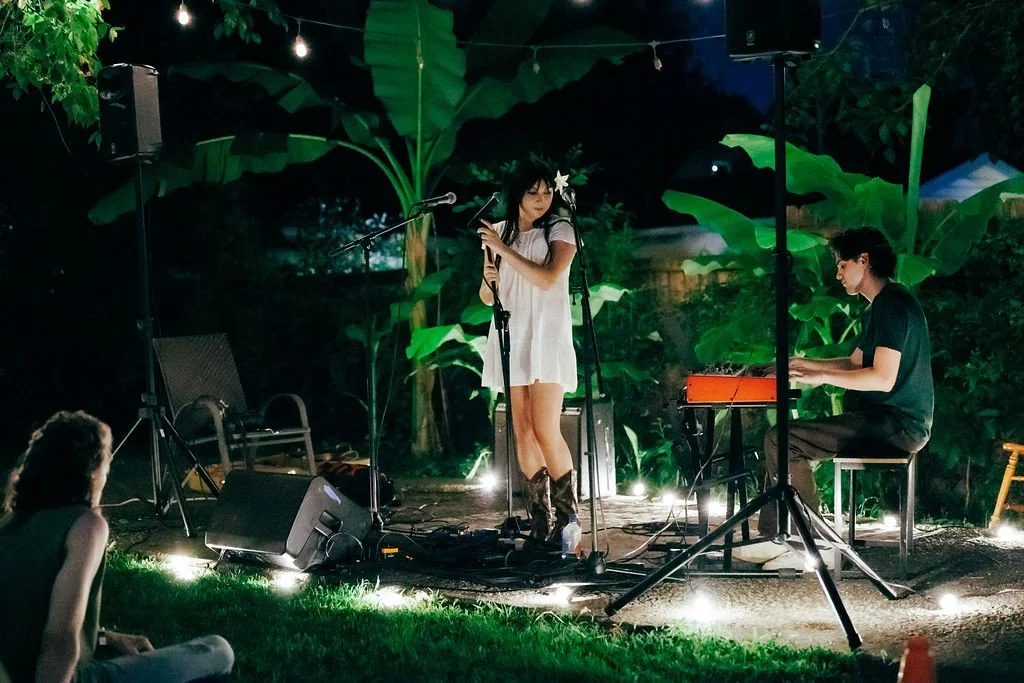LILYNASHVILLE6.jpg