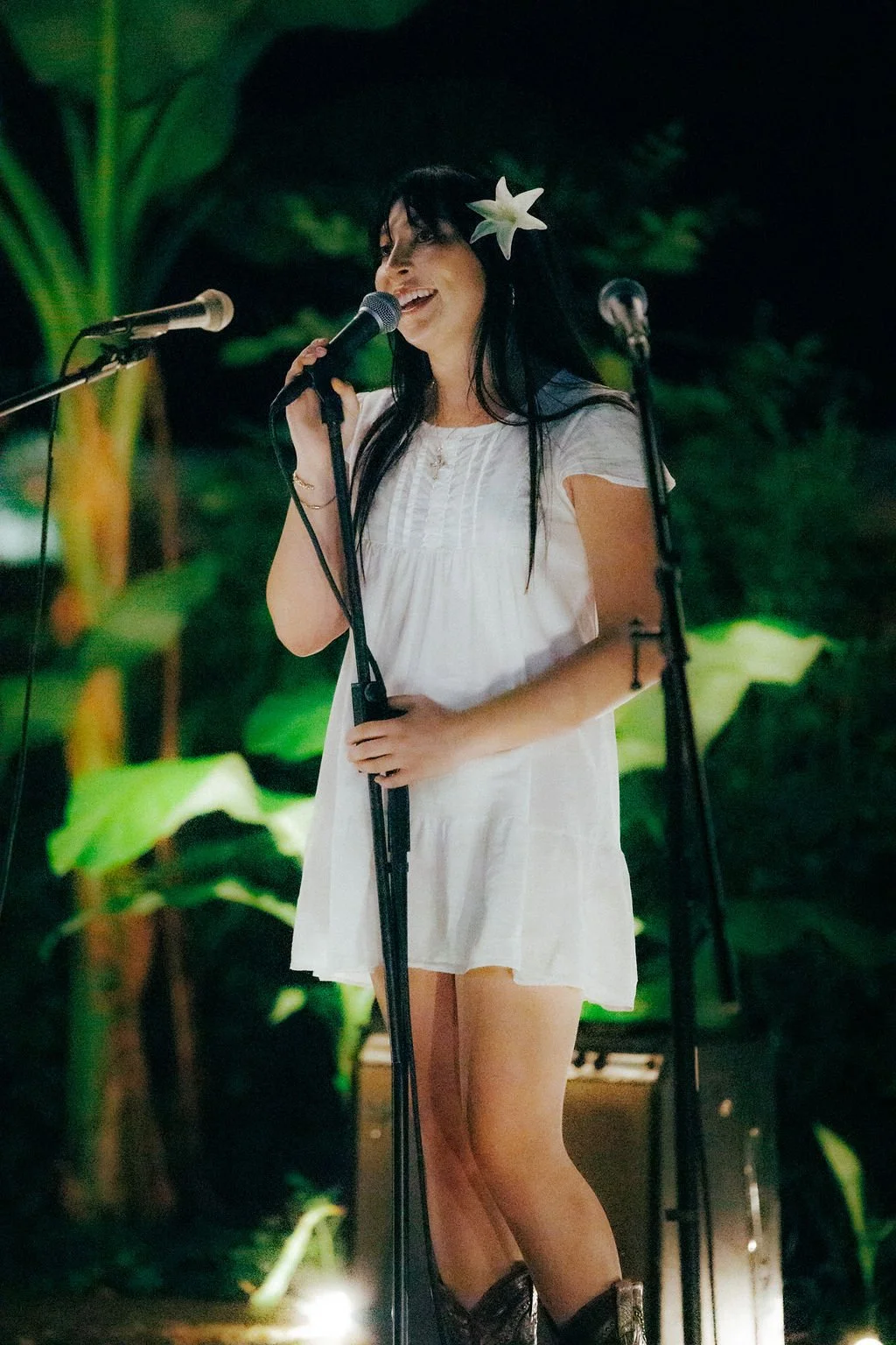 LILYNASHVILLE9.jpg