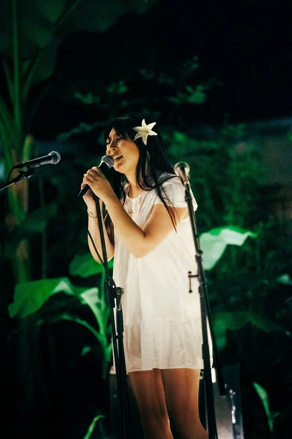LILYNASHVILLE12.jpg