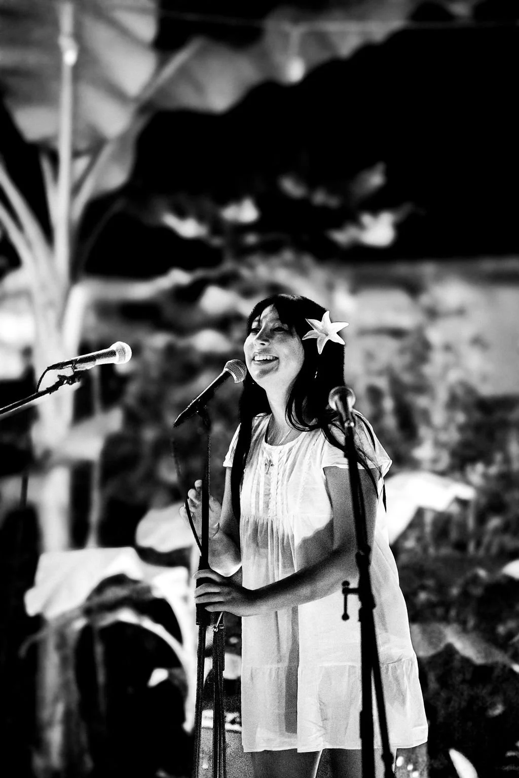LILYNASHVILLE13.jpg