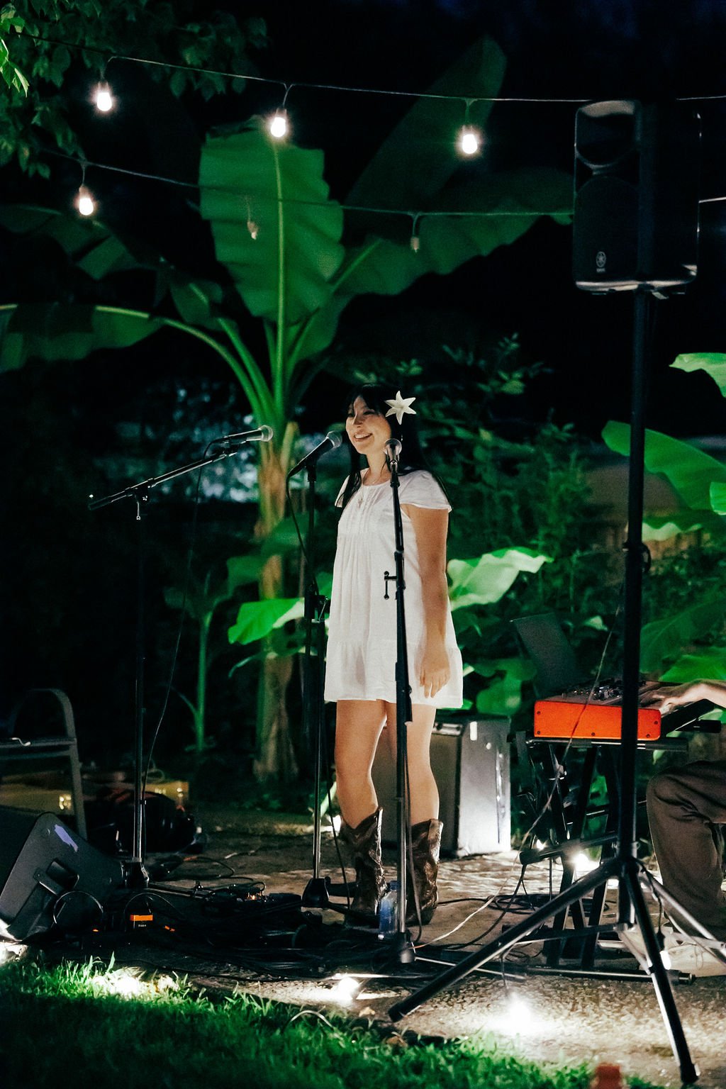 LILYNASHVILLE14.jpg