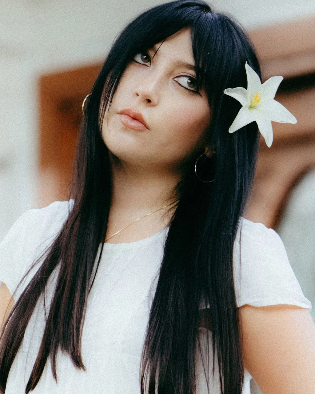 LILYPRE-SHOW5.jpg