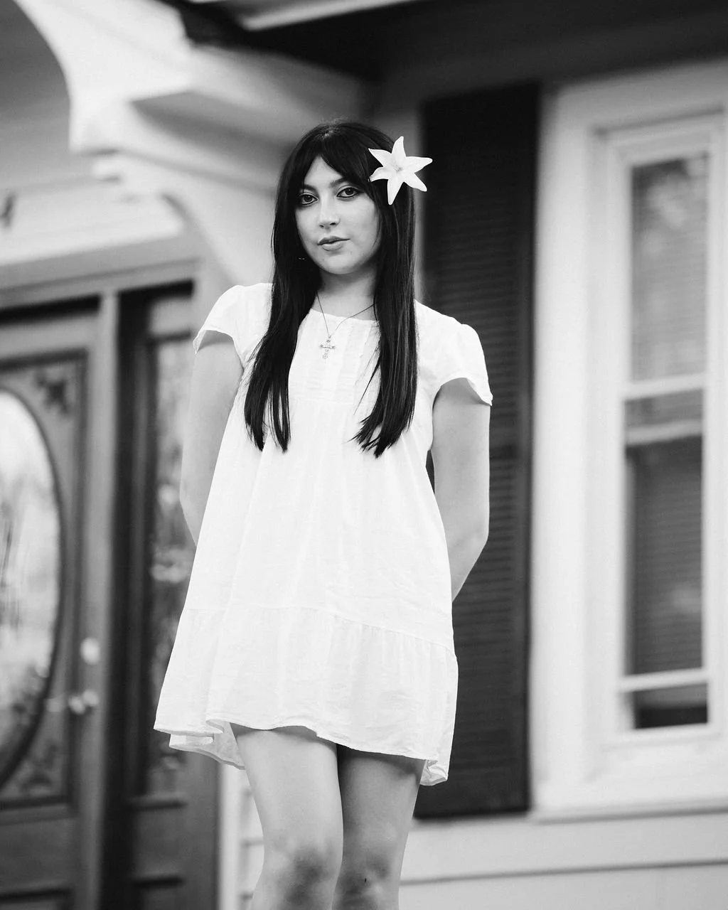 LILYPRE-SHOW6.jpg