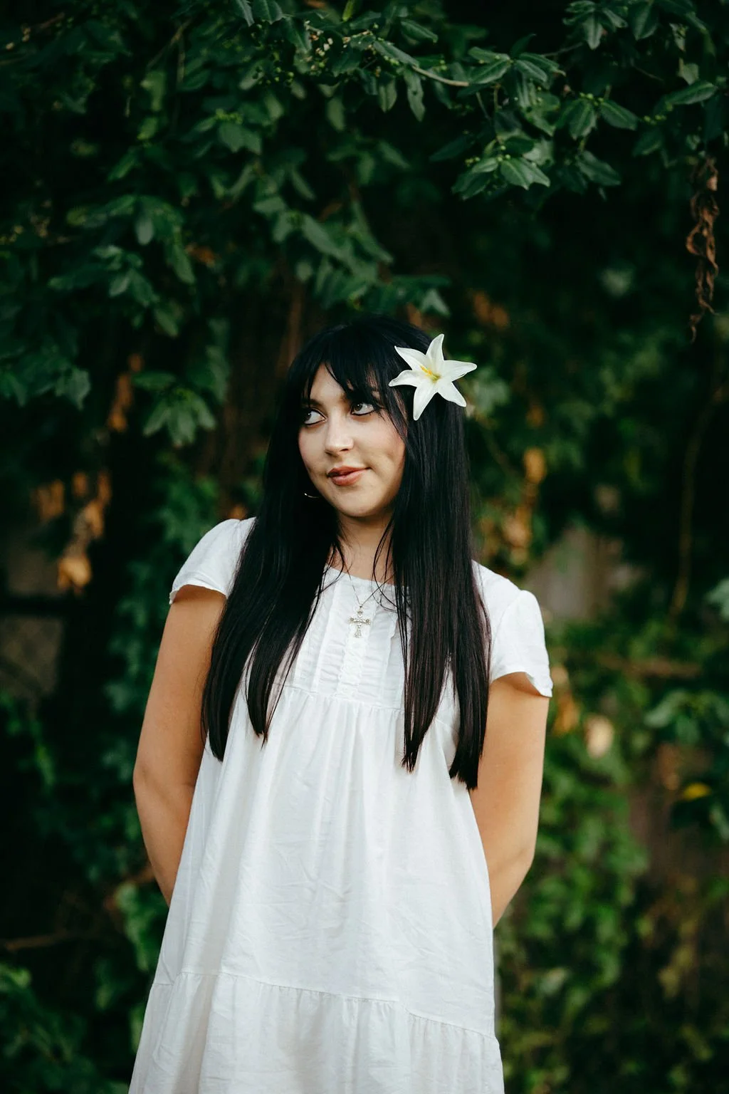 LILYPRE-SHOW7.jpg