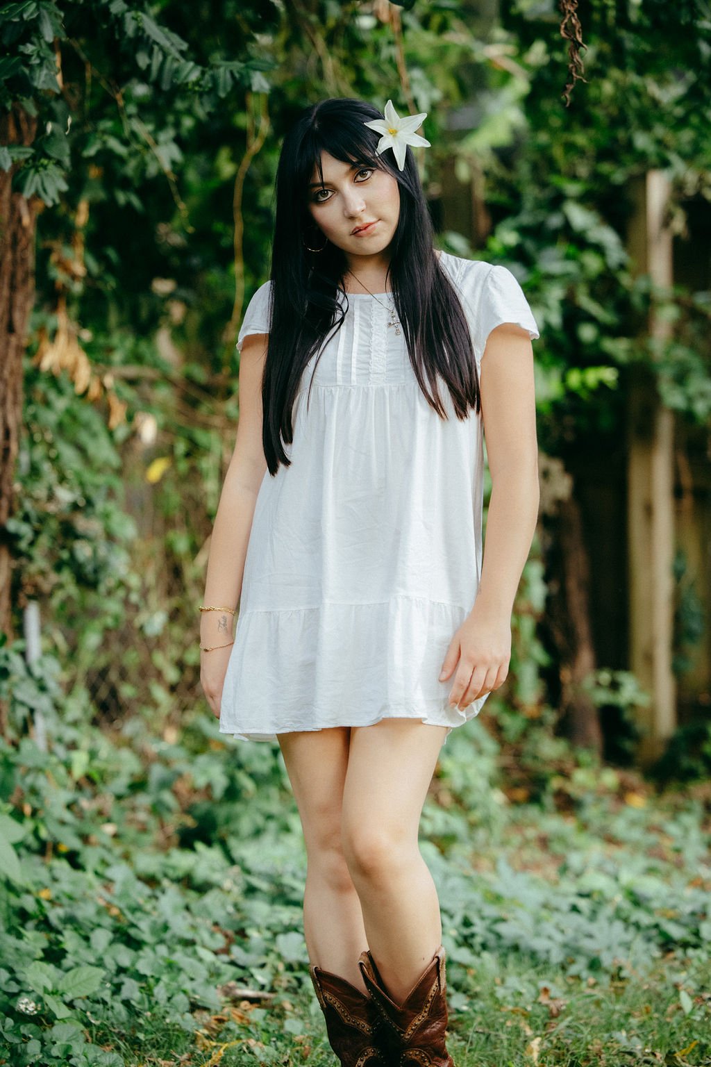 LILYPRE-SHOW8.jpg