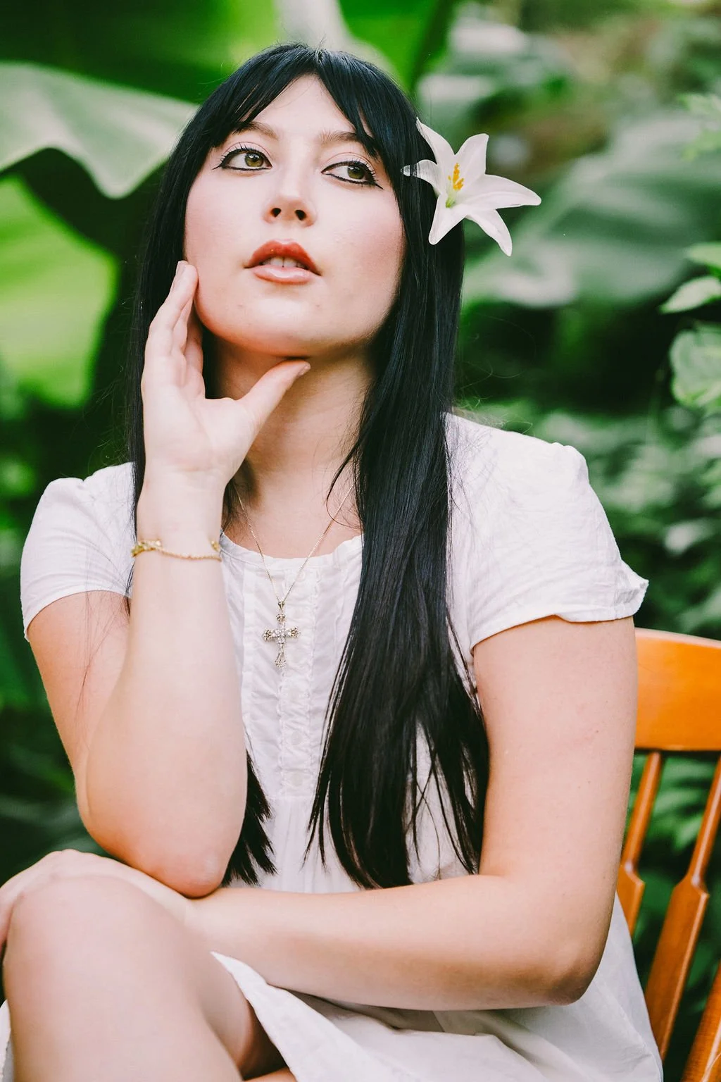 LILYPRE-SHOW9-2.jpg