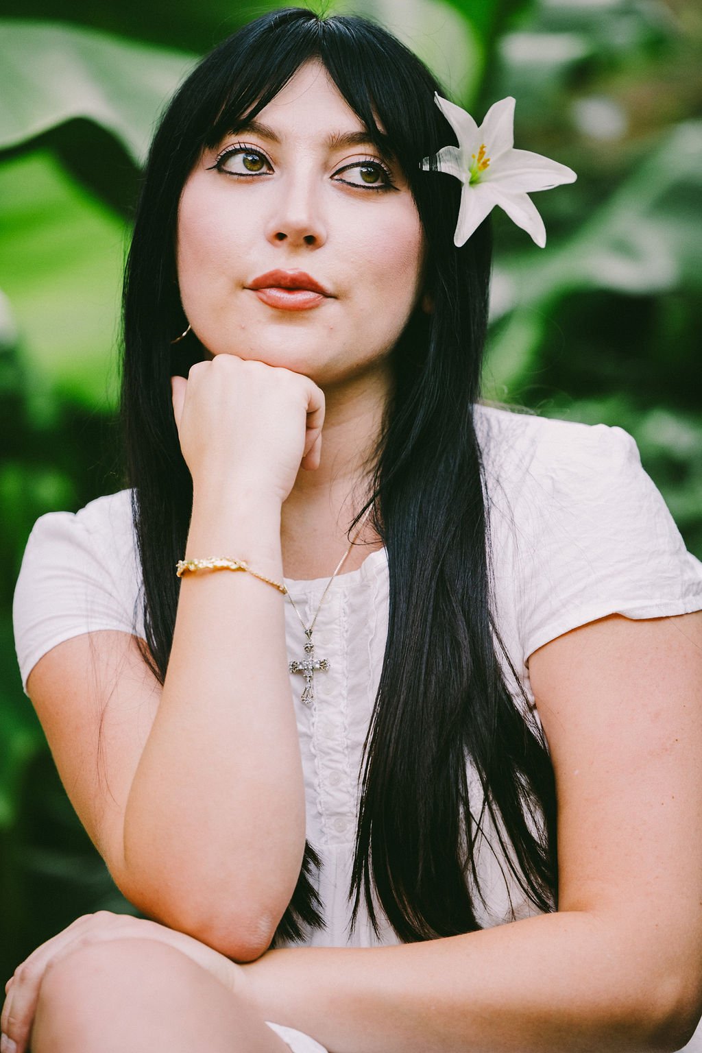 LILYPRE-SHOW9.jpg