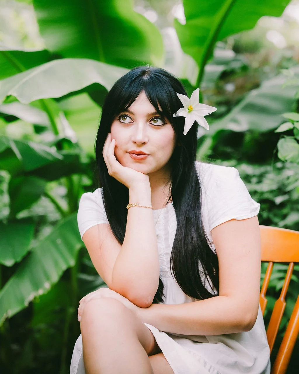 LILYPRE-SHOW10.jpg