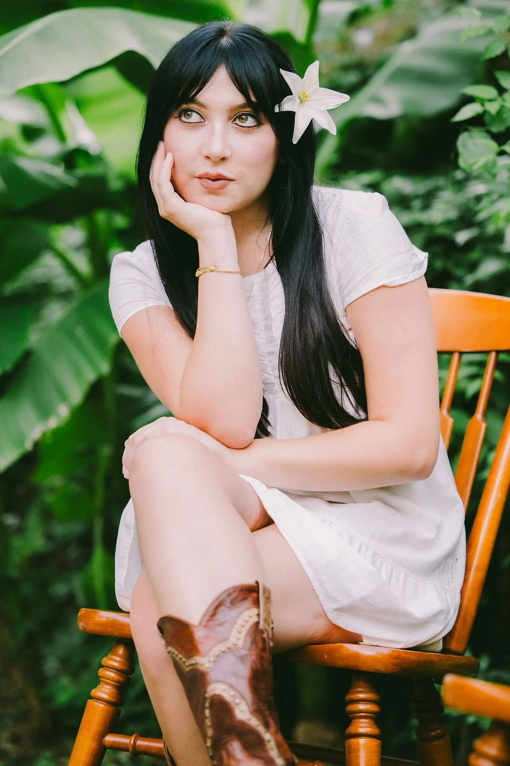 LILYPRE-SHOW11.jpg