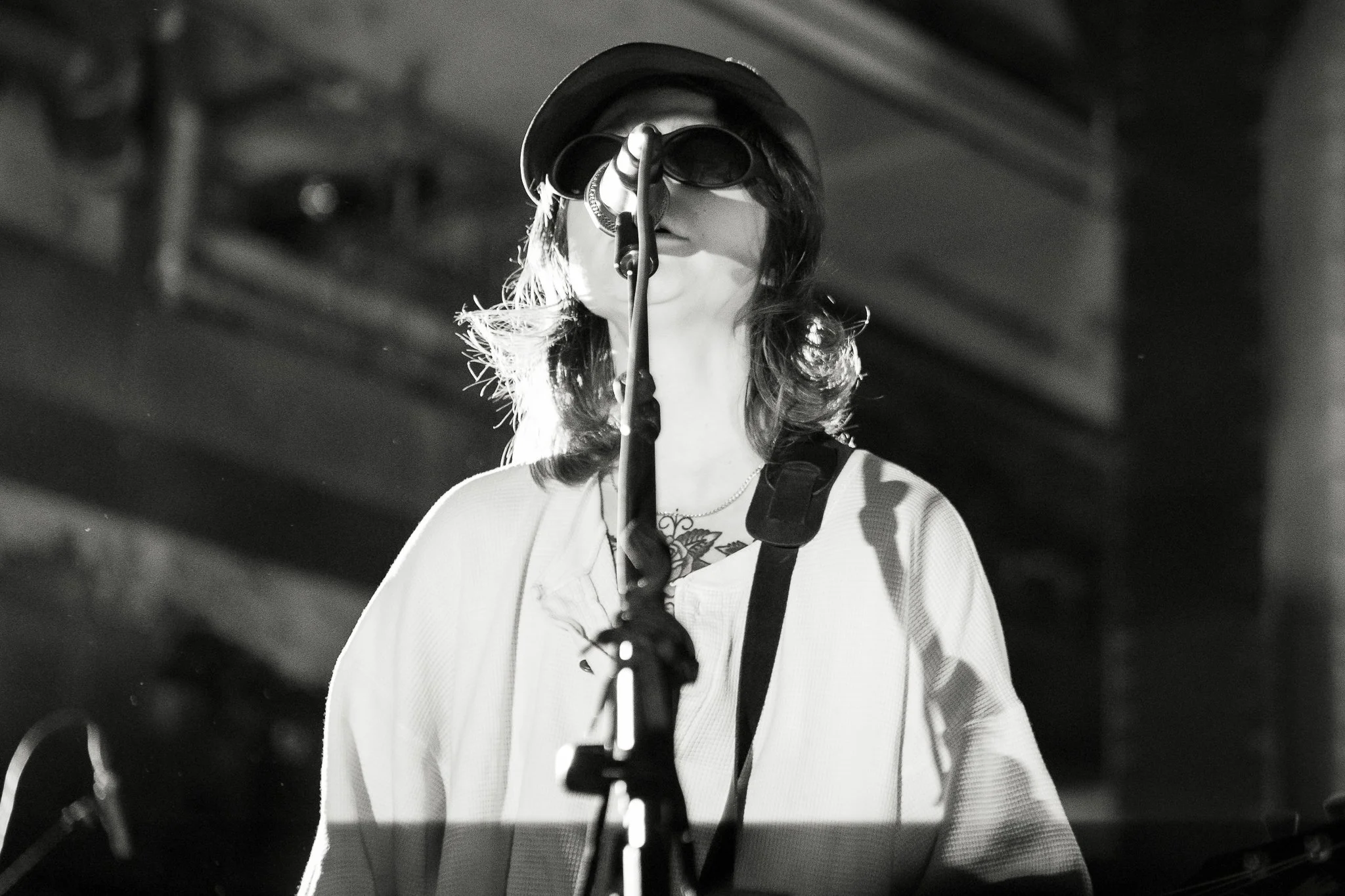 HankHeaven-08.jpg