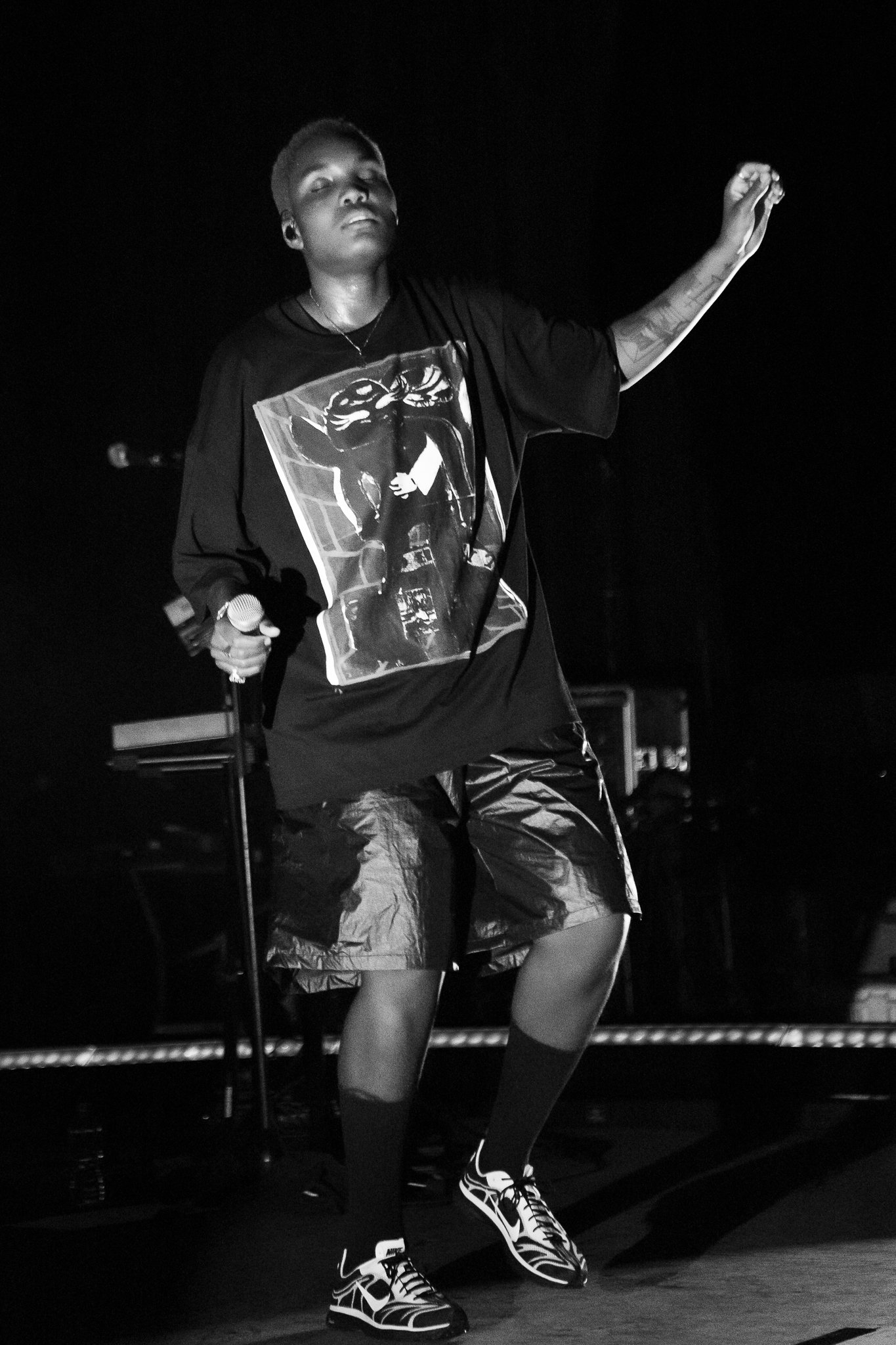ArloParks-19.jpg