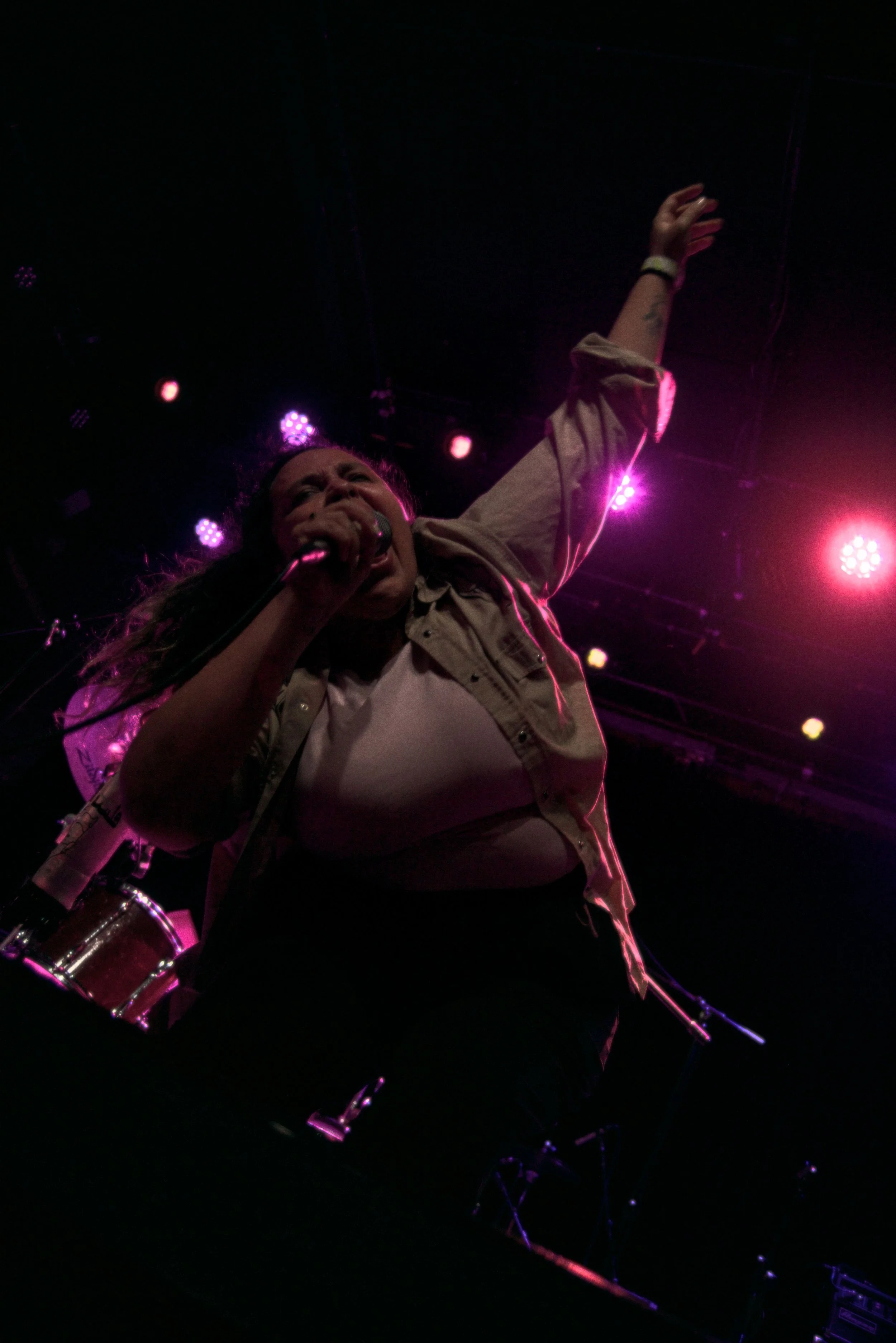 Breeze The Downtown Boys 9.jpg