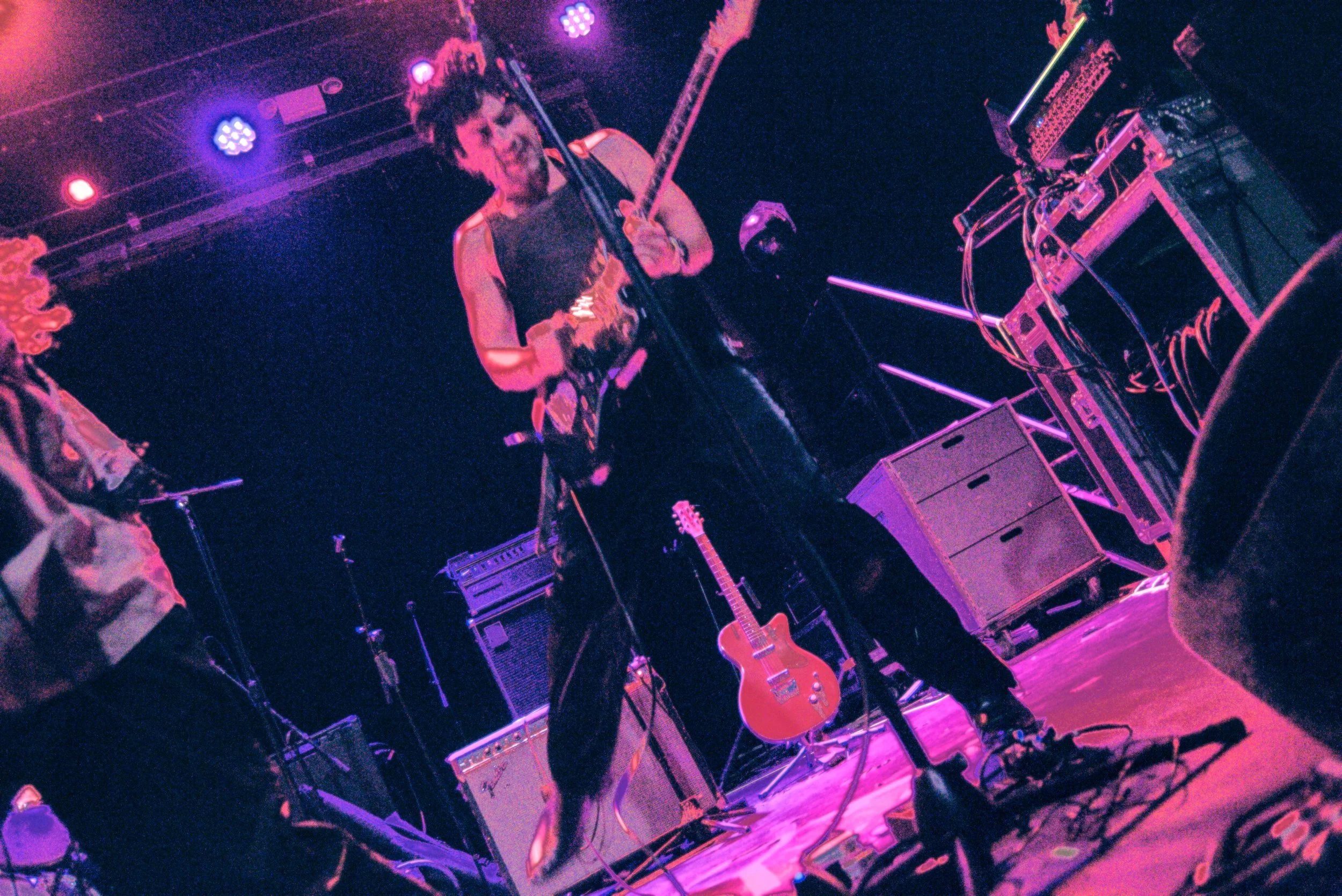 Breeze The Downtown Boys 11.jpg