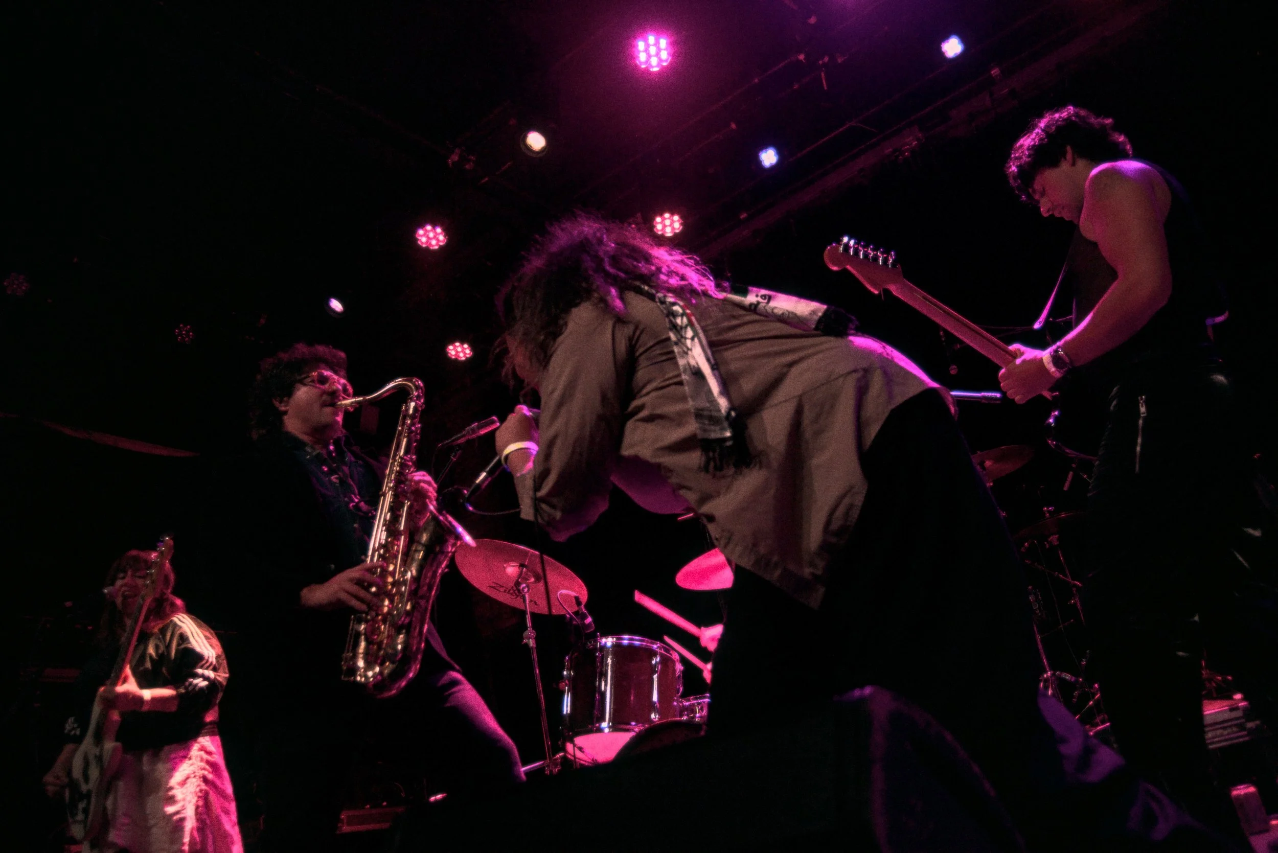 Breeze The Downtown Boys 12.jpg