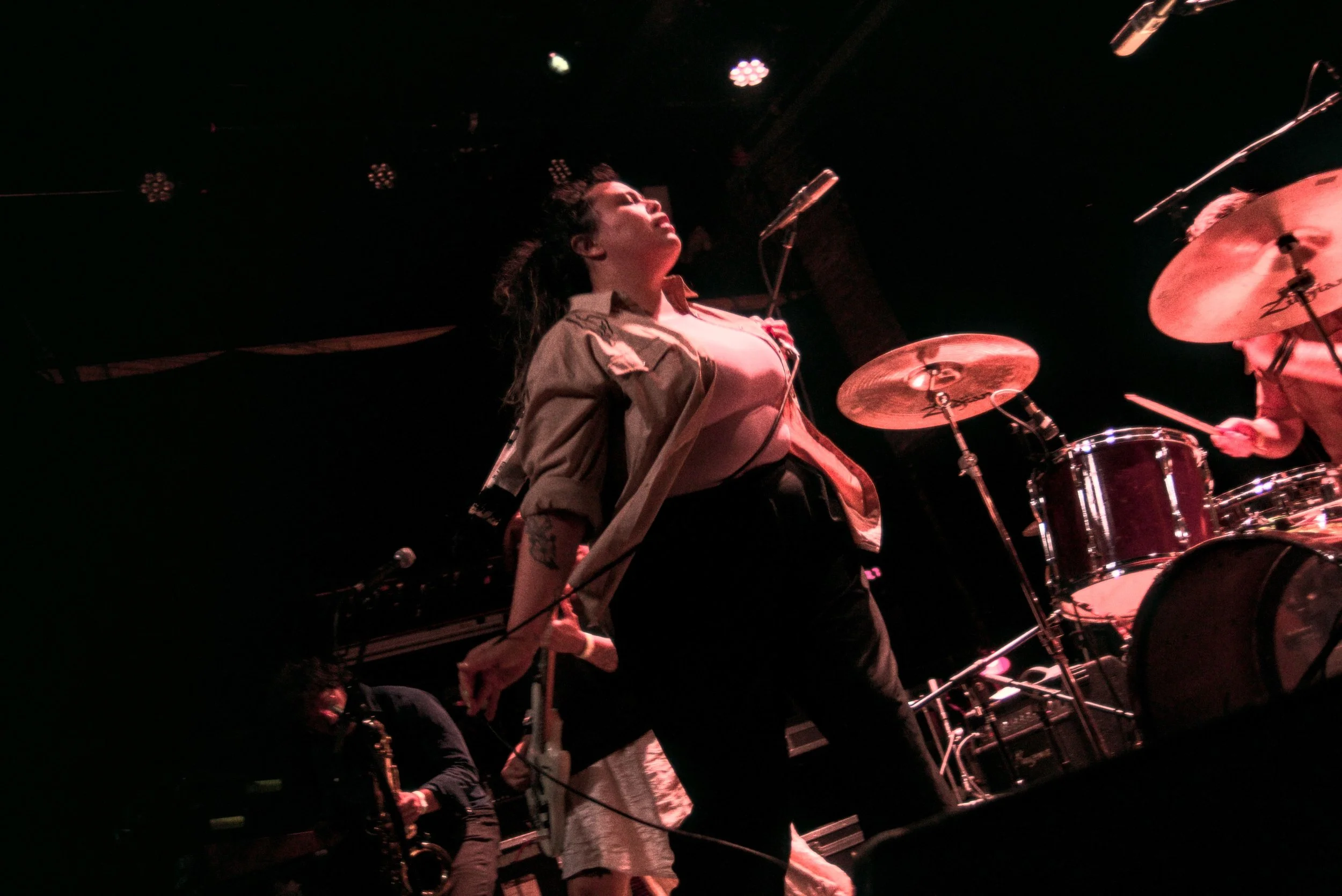 Breeze The Downtown Boys 14.jpg