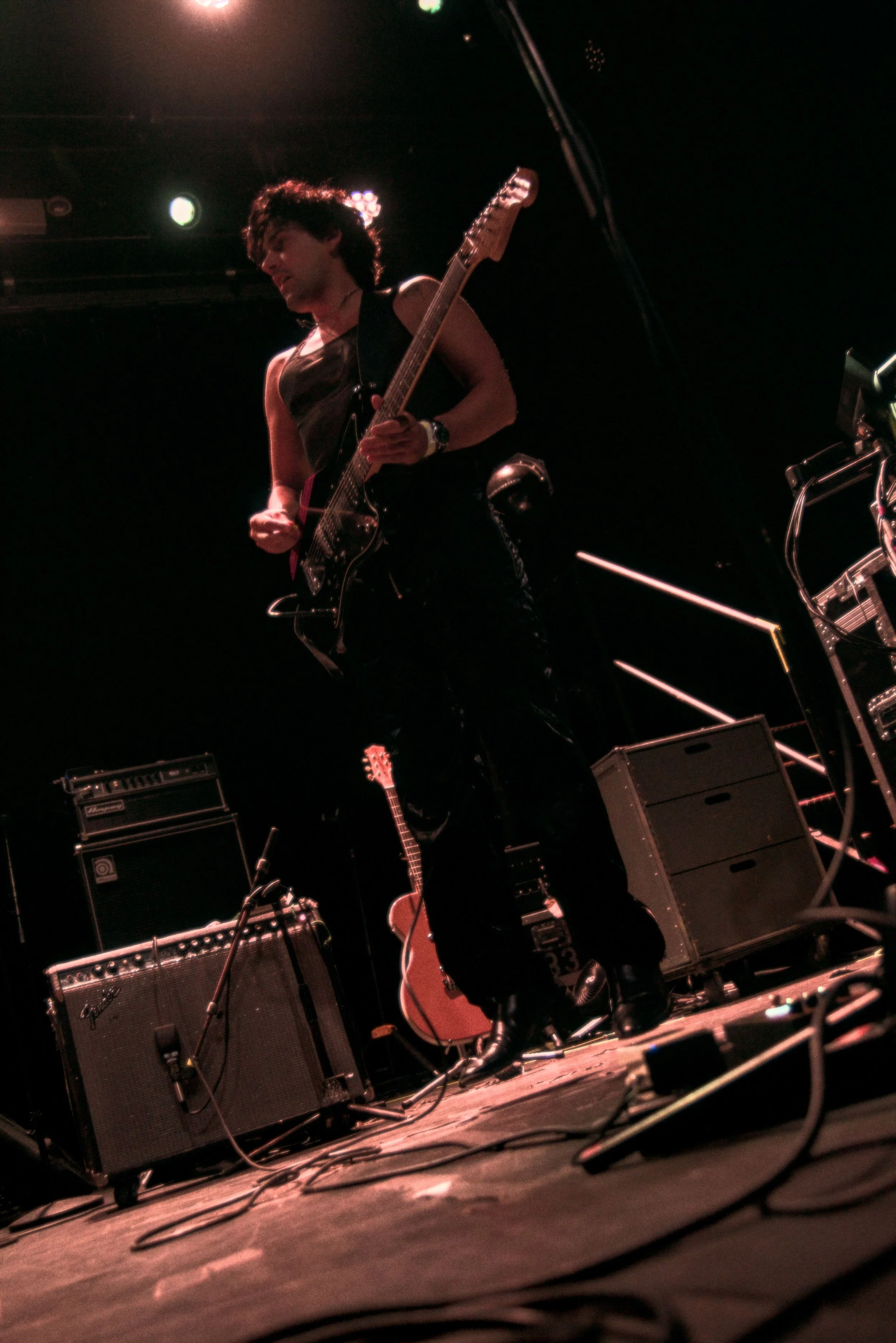 Breeze The Downtown Boys 15.jpg