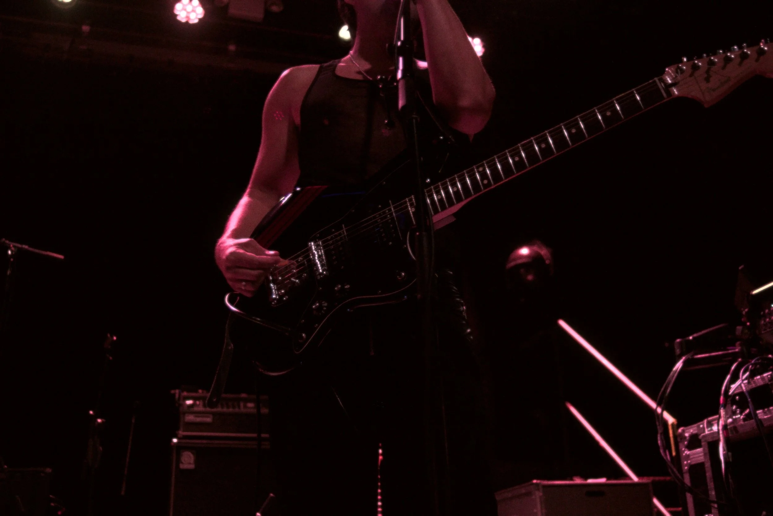 Breeze The Downtown Boys 16.jpg