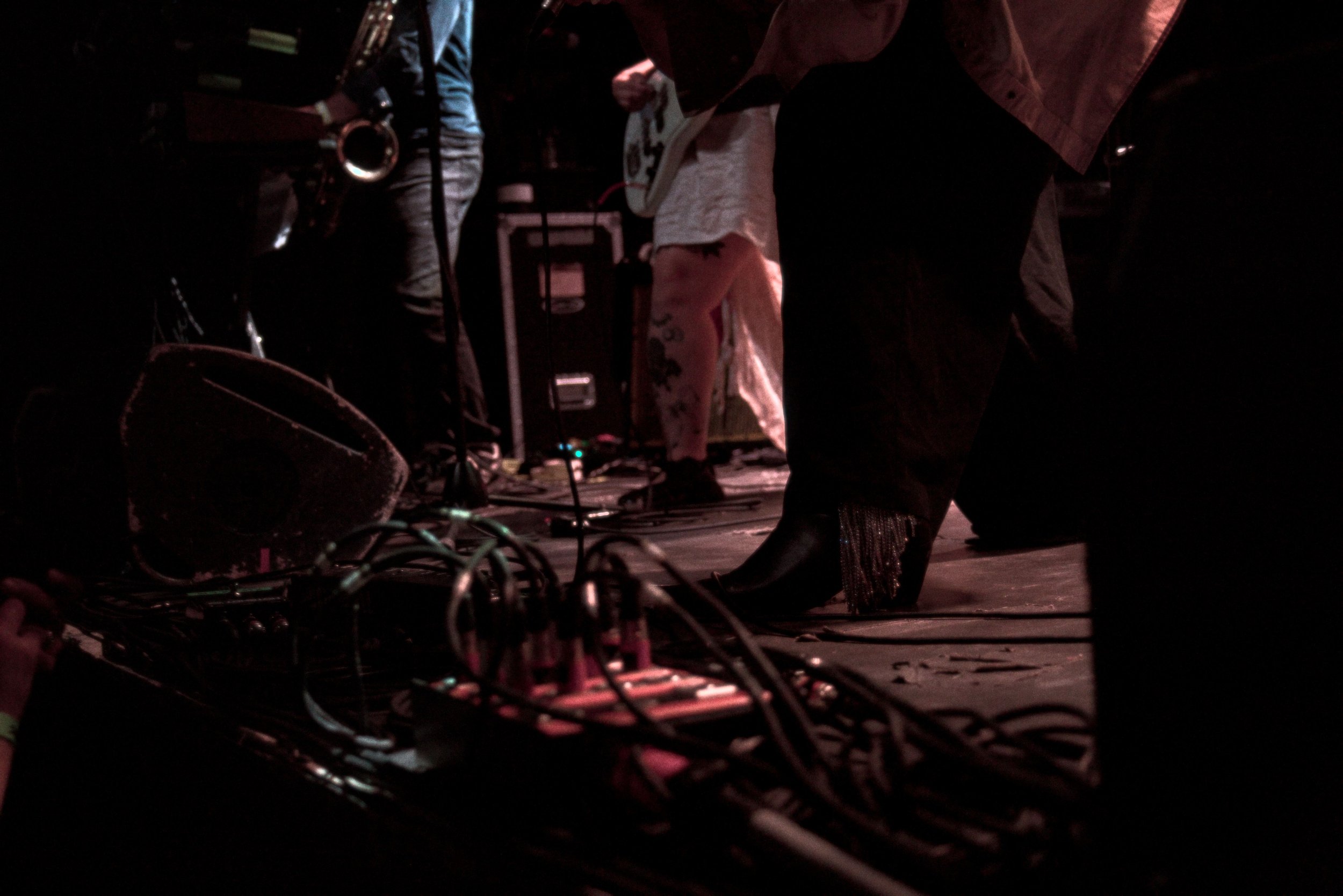 Breeze The Downtown Boys 17.jpg