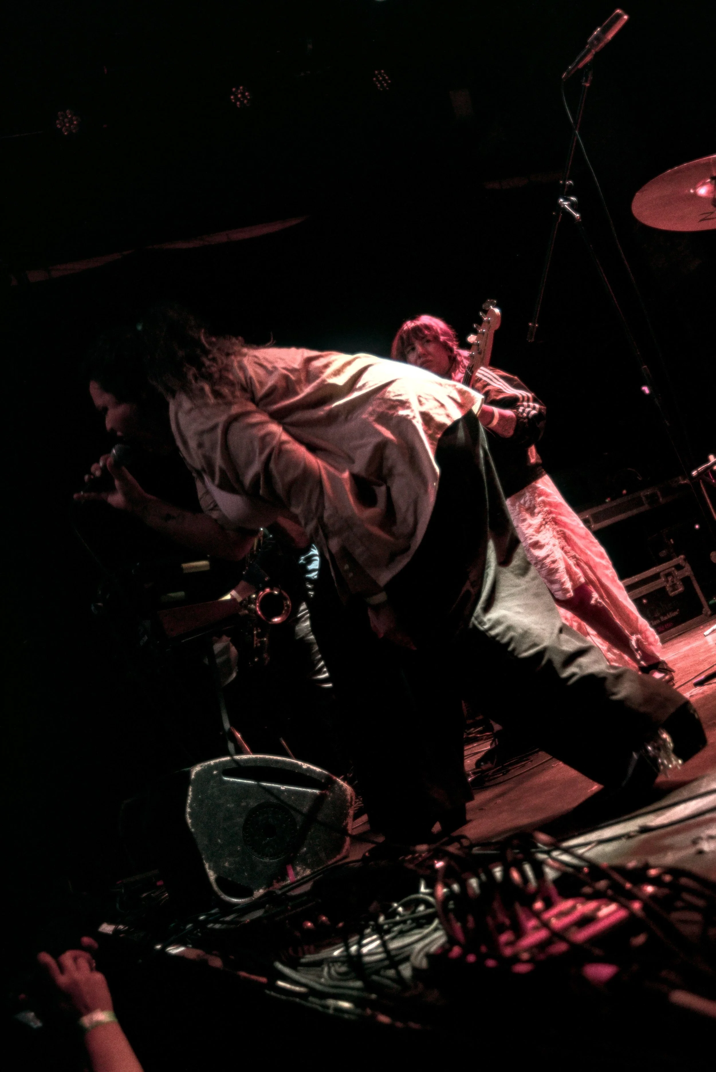 Breeze The Downtown Boys 18.jpg