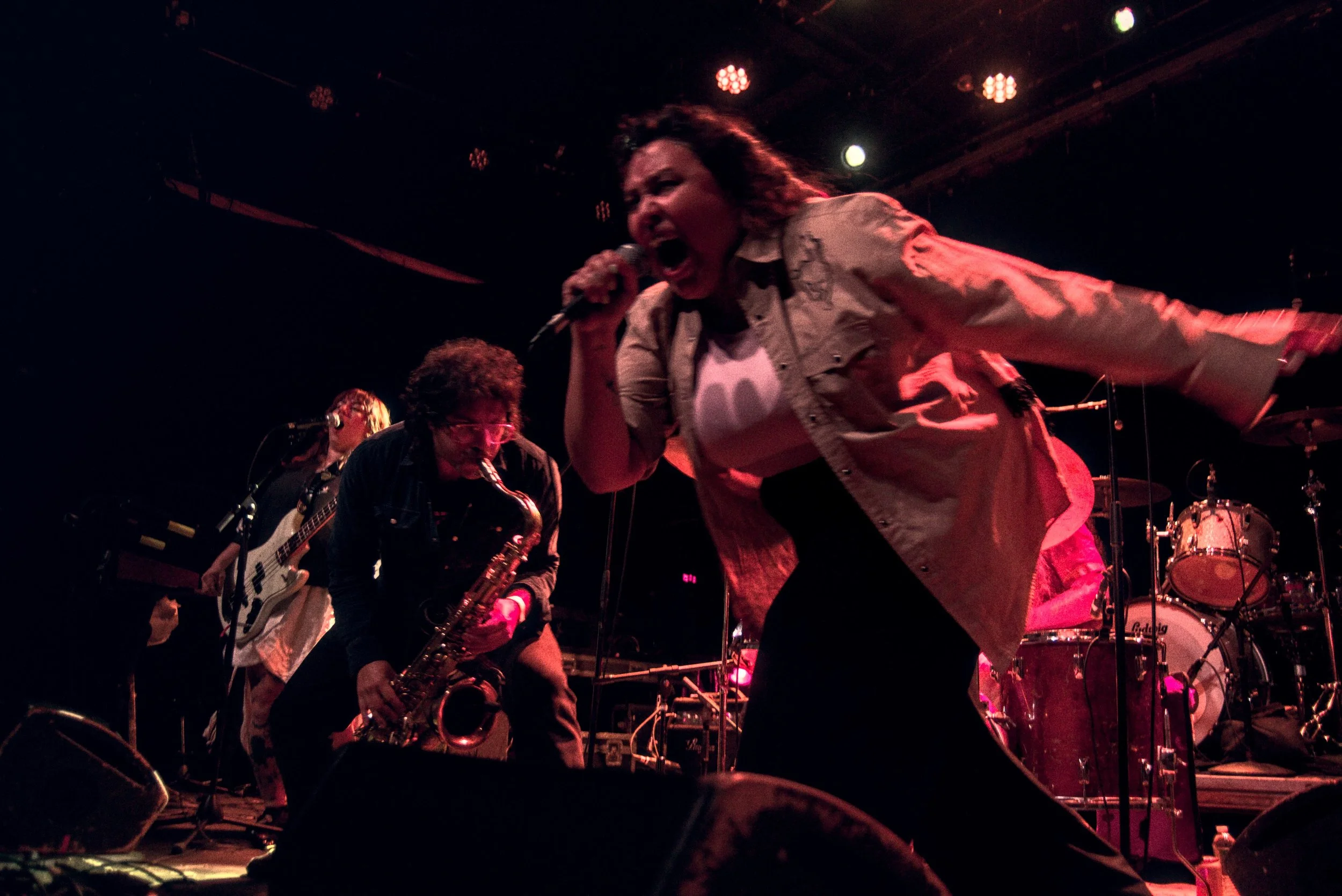 Breeze The Downtown Boys 19.jpg