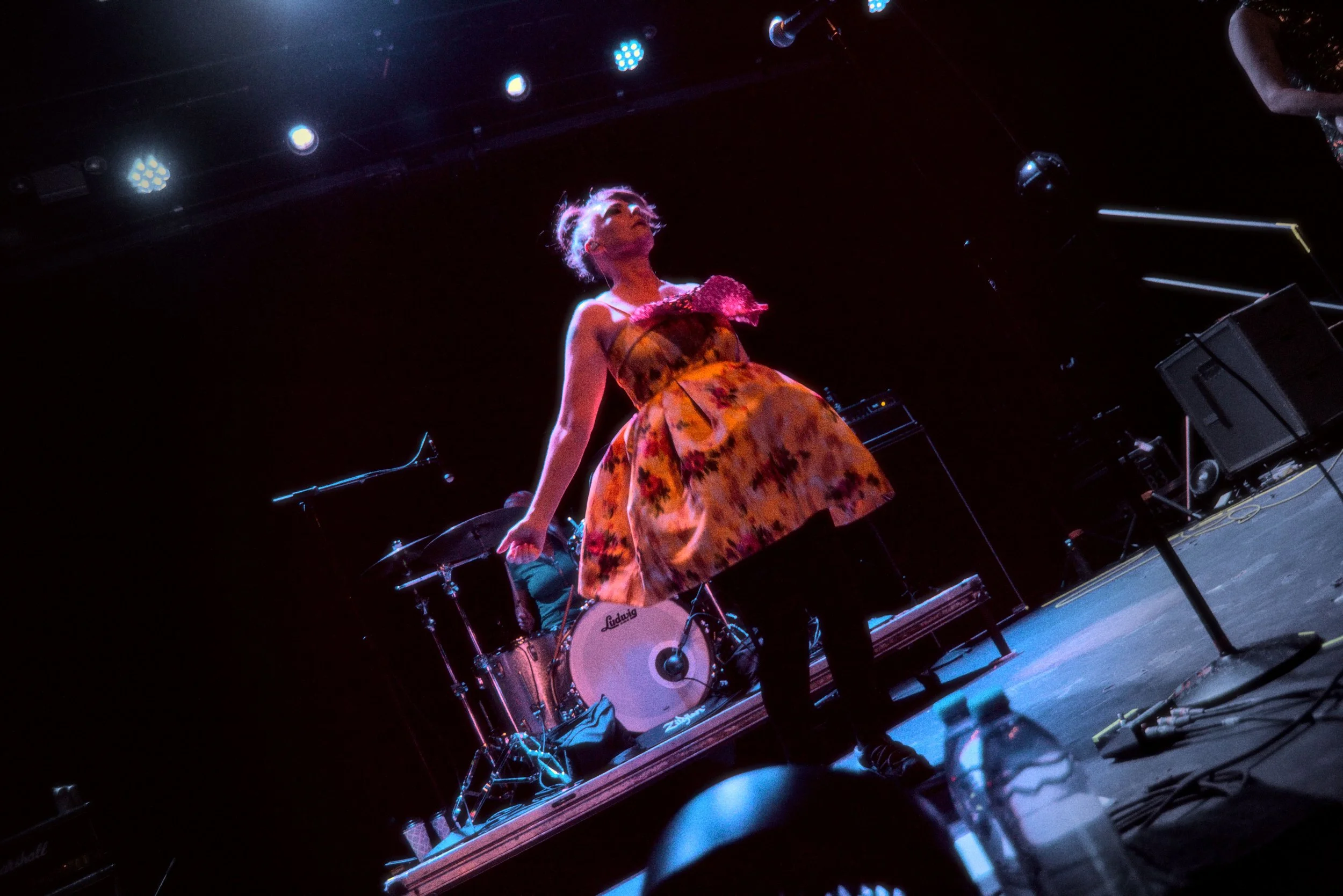 Breeze Bikini Kill 2.jpg