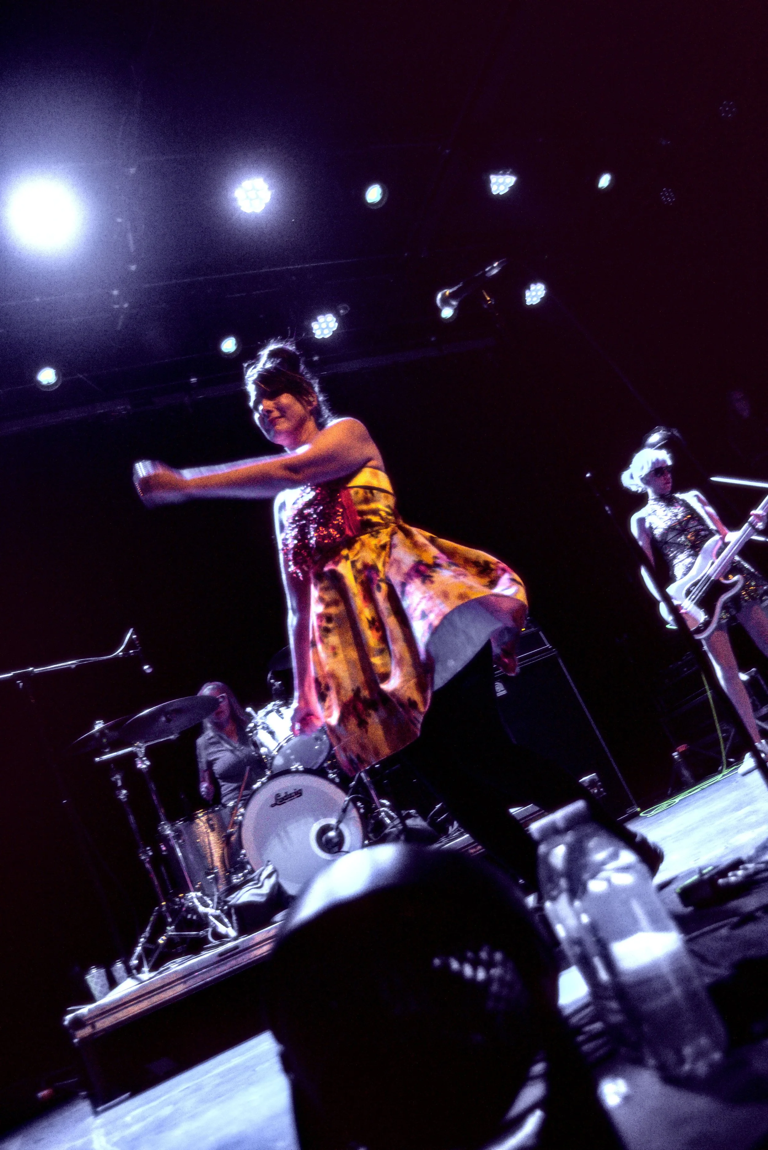Breeze Bikini Kill 1.jpg