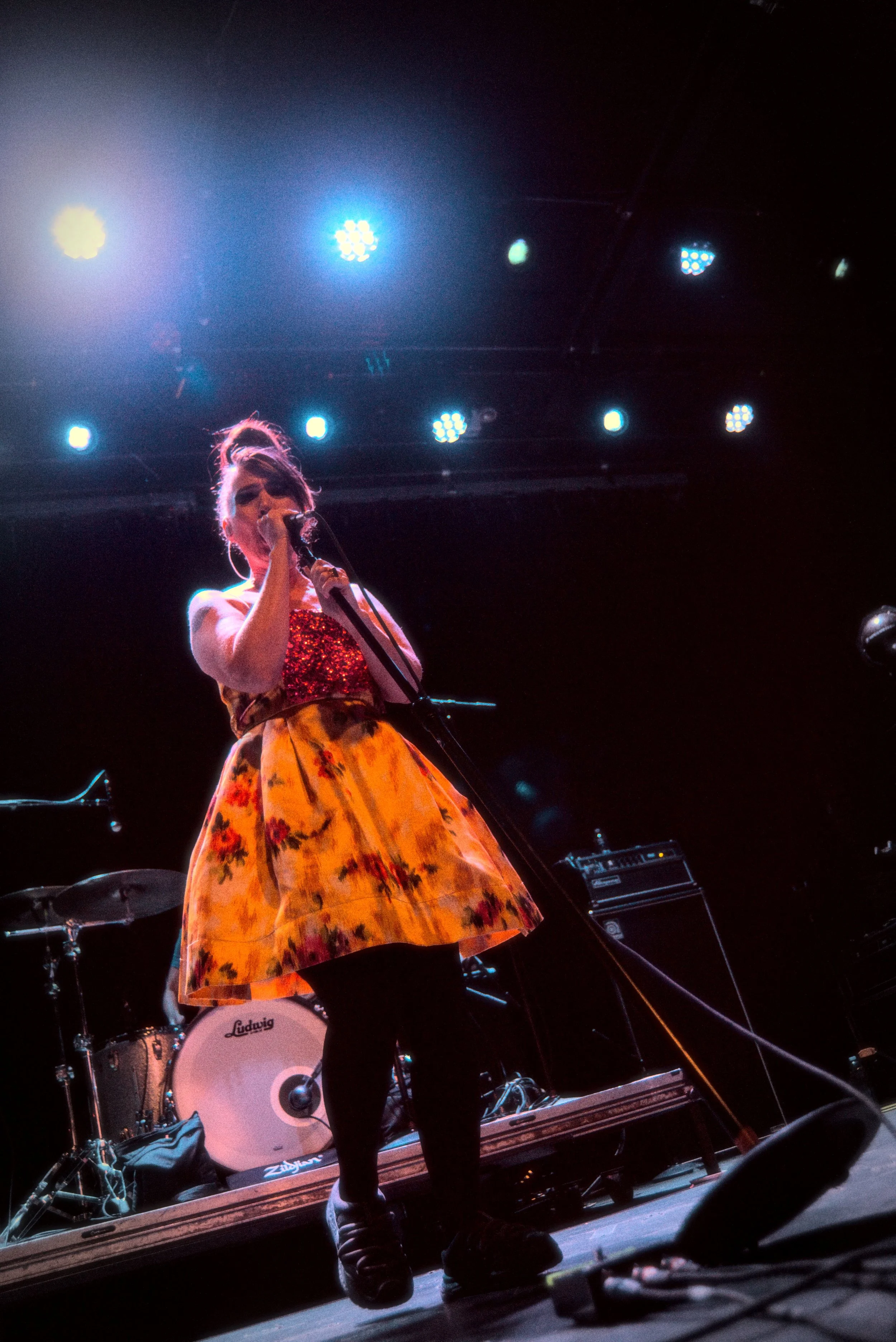 Breeze Bikini Kill 3.jpg