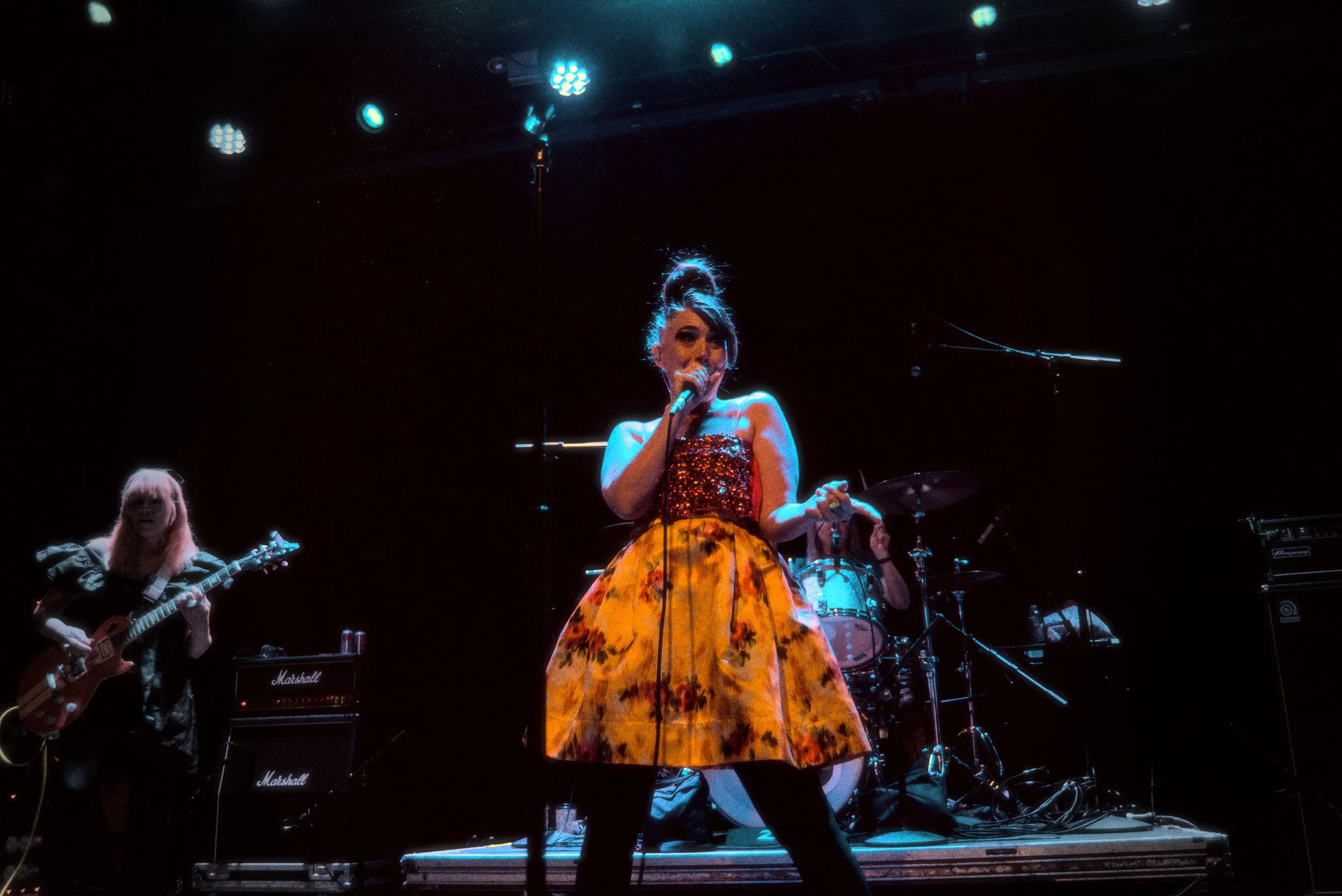 Breeze Bikini Kill 5.jpg