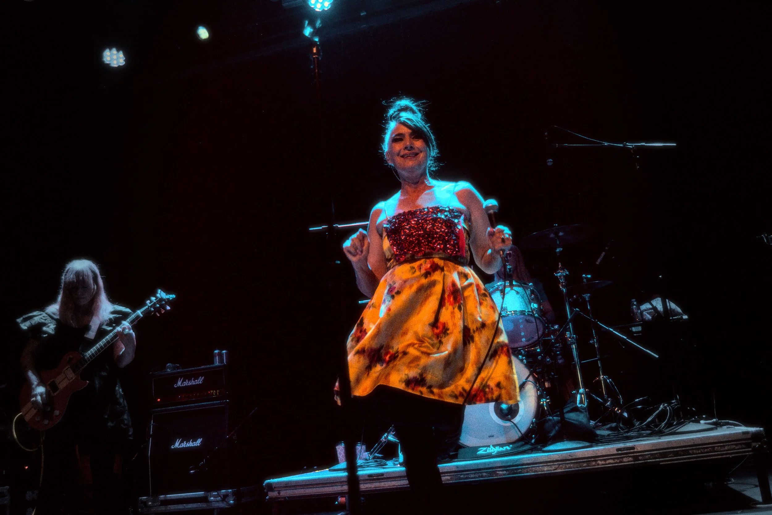 Breeze Bikini Kill 6.jpg
