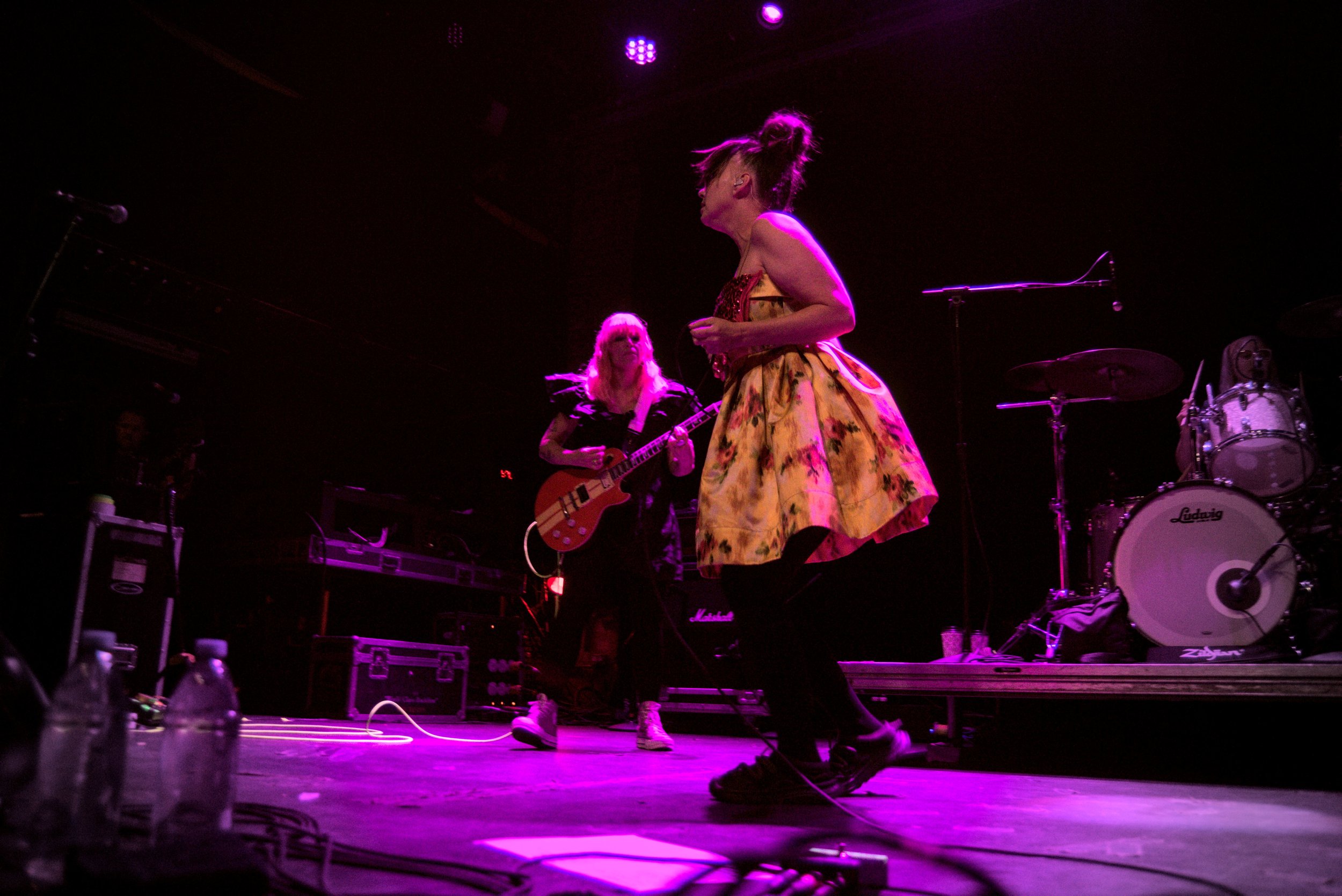Breeze Bikini Kill 7.jpg