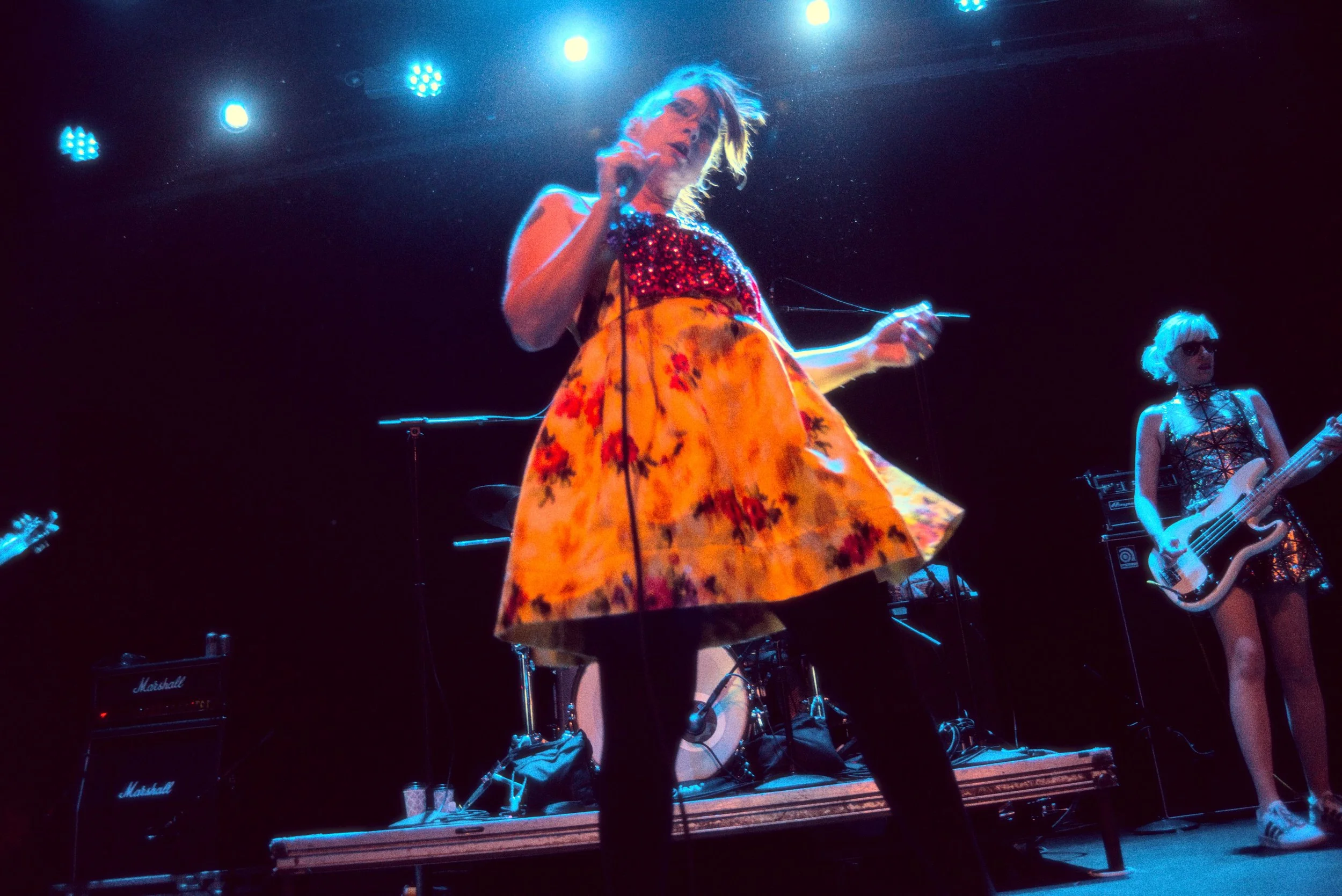 Breeze Bikini Kill 8.jpg