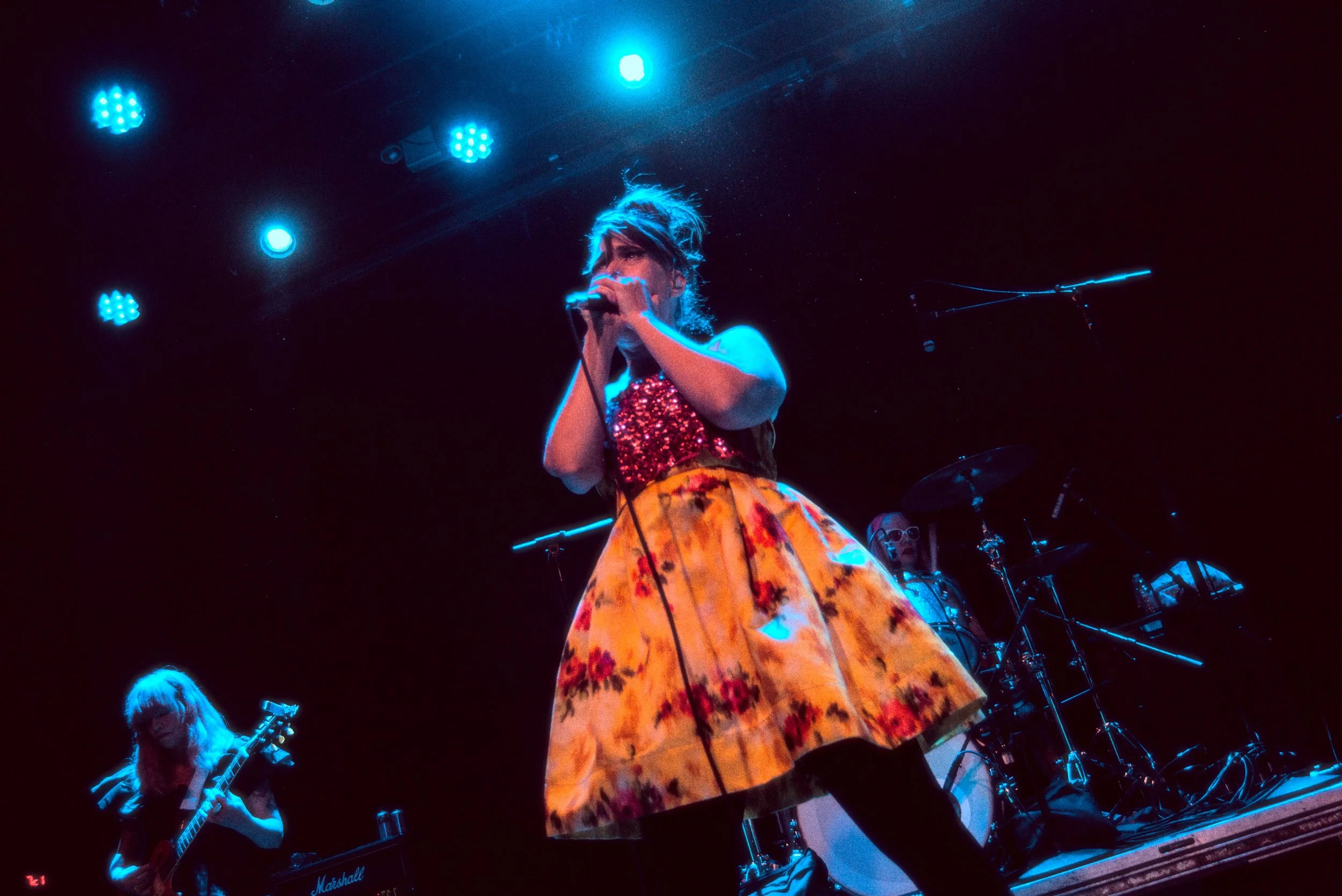 Breeze Bikini Kill 9.jpg