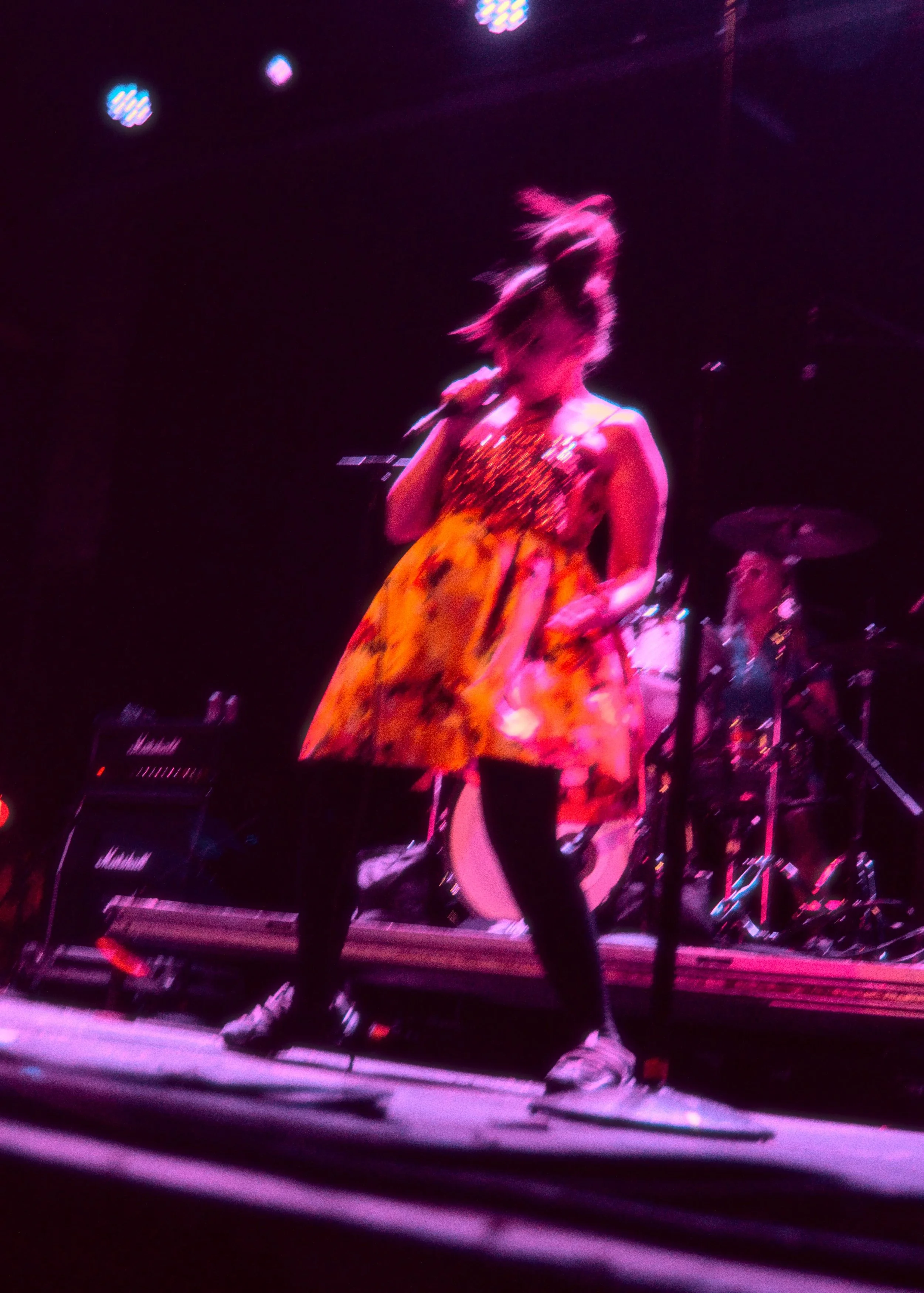 Breeze Bikini Kill 10.jpg