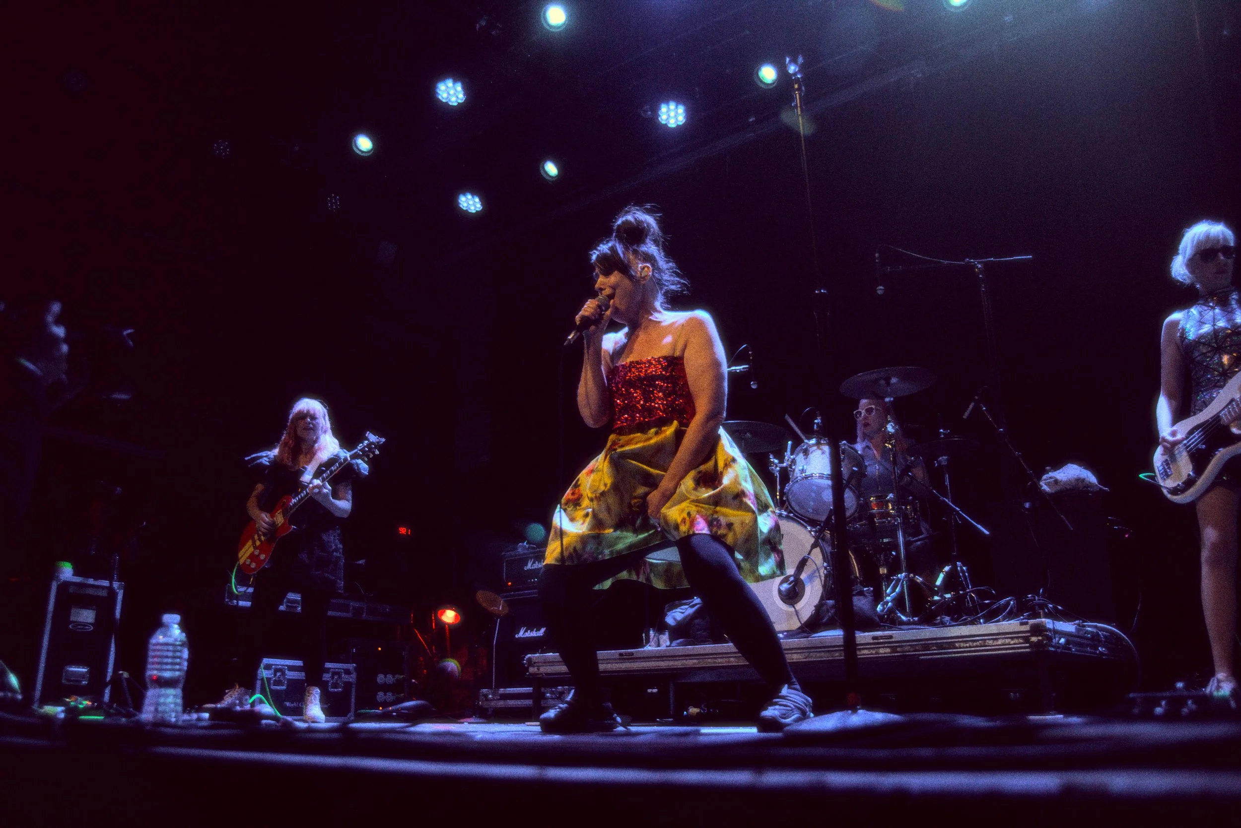 Breeze Bikini Kill 11.jpg