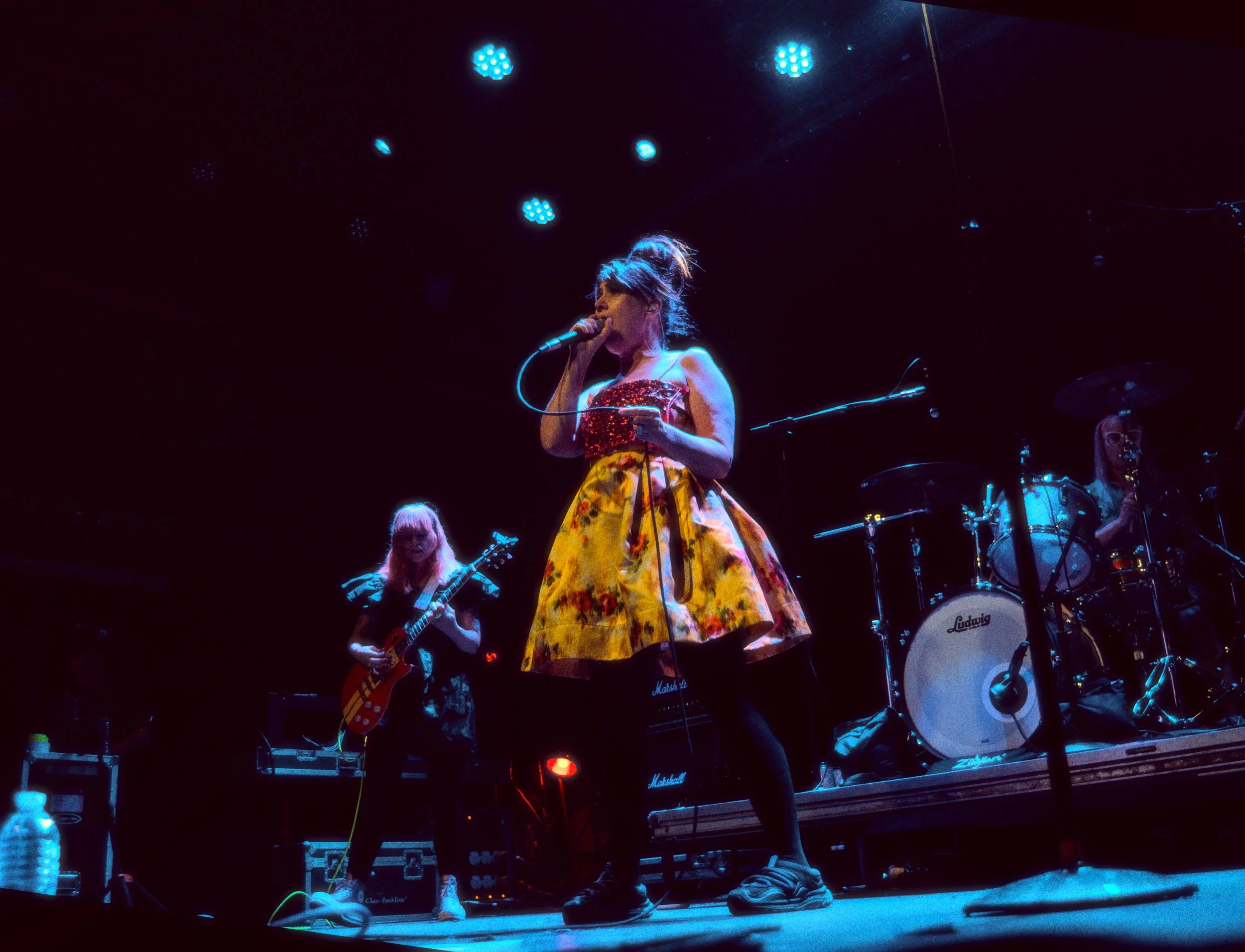 Breeze Bikini Kill 12.jpg