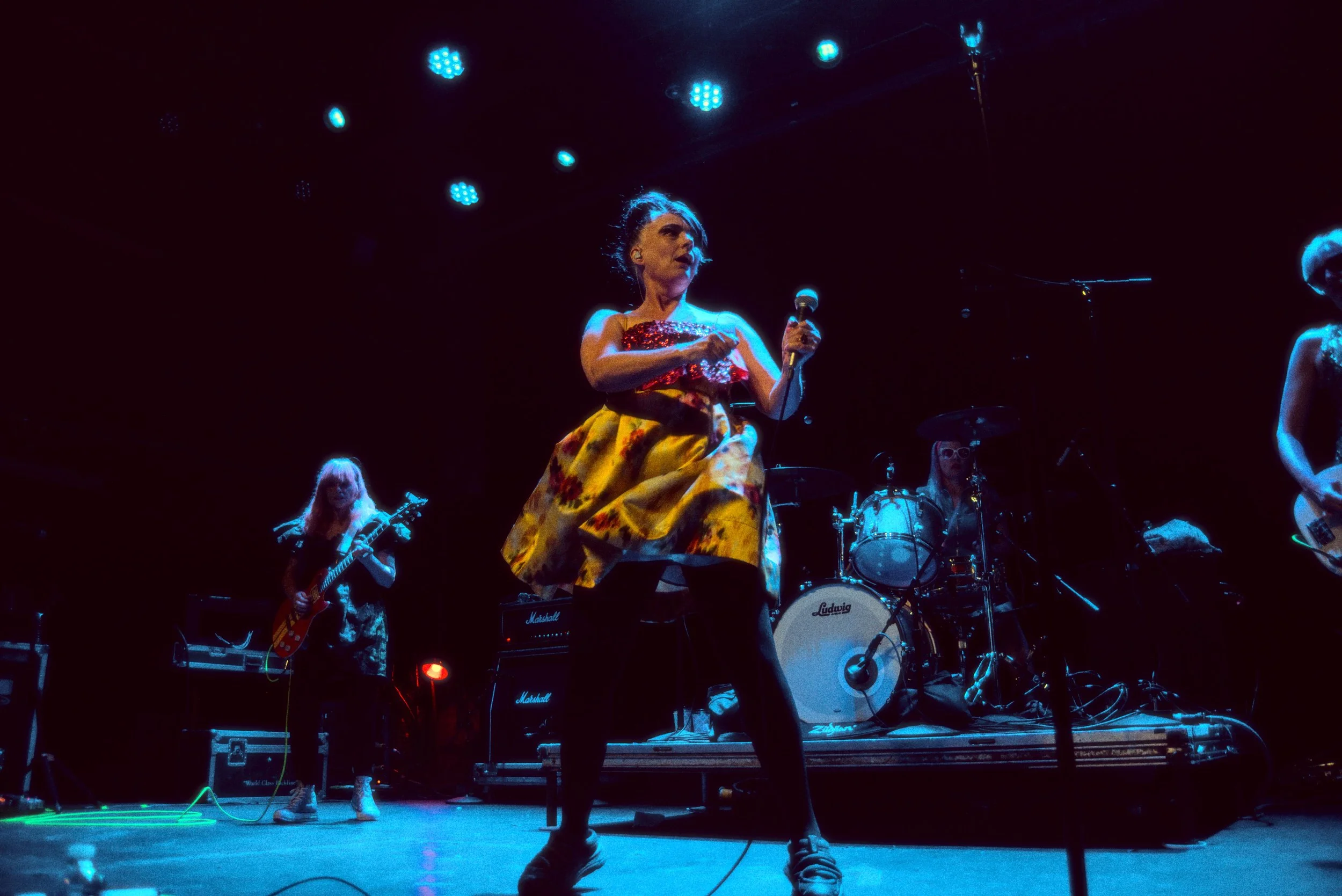 Breeze Bikini Kill 13.jpg