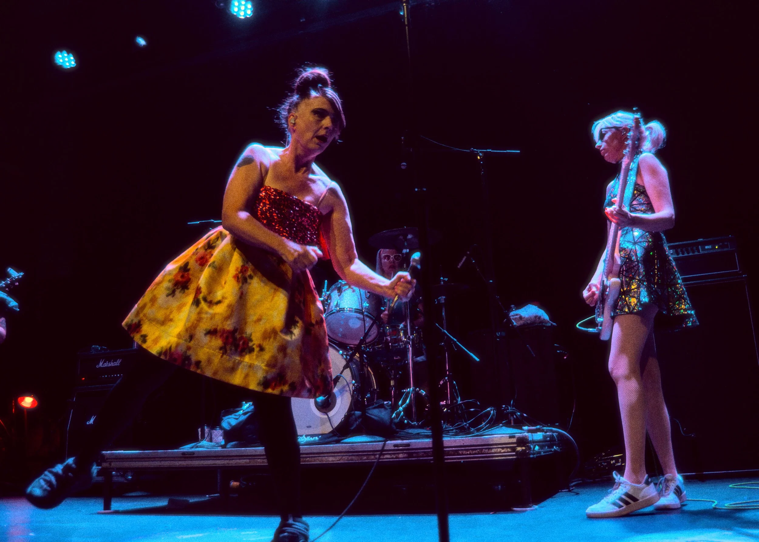 Breeze Bikini Kill 14.jpg