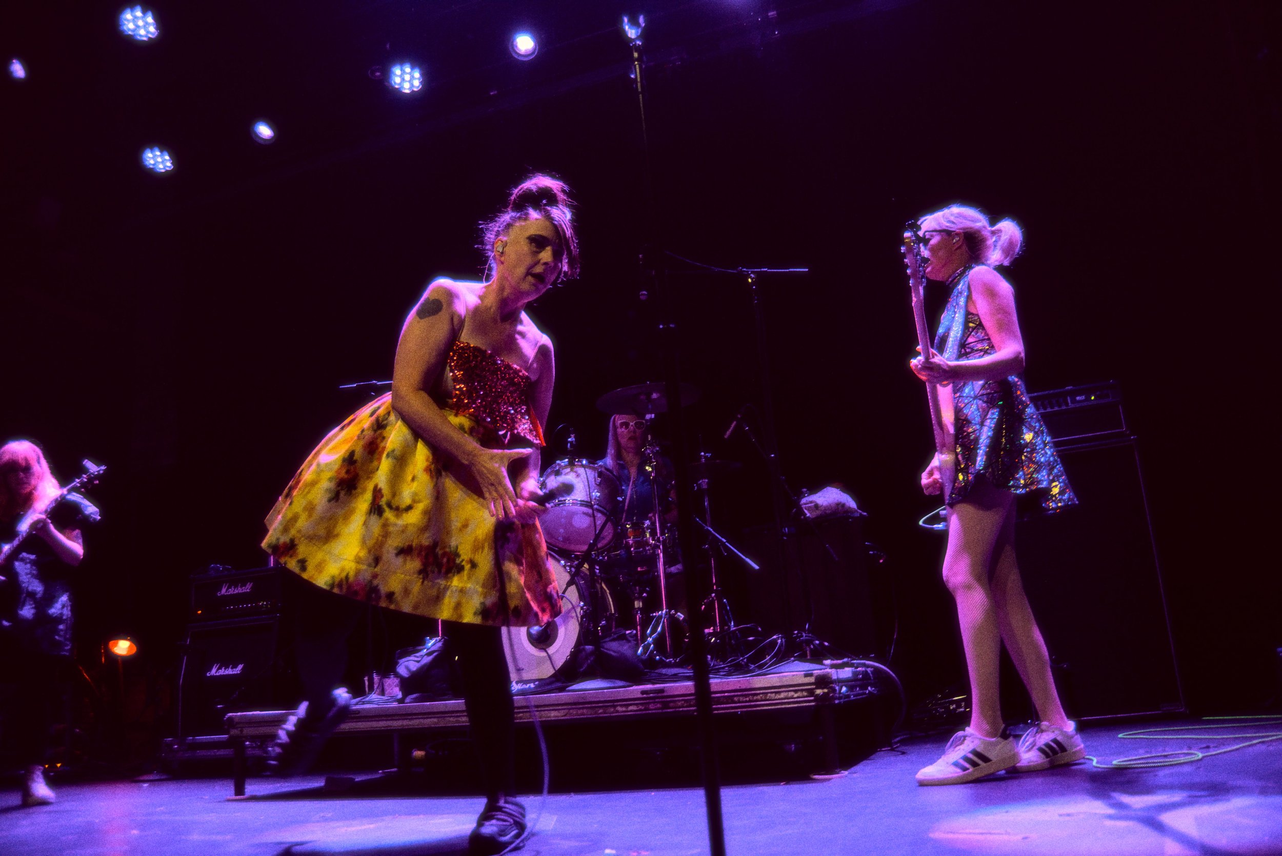 Breeze Bikini Kill 15.jpg