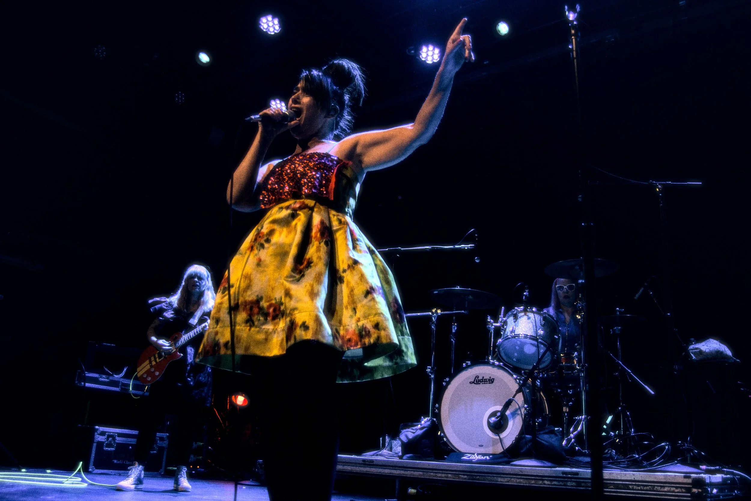 Breeze Bikini Kill 16.jpg