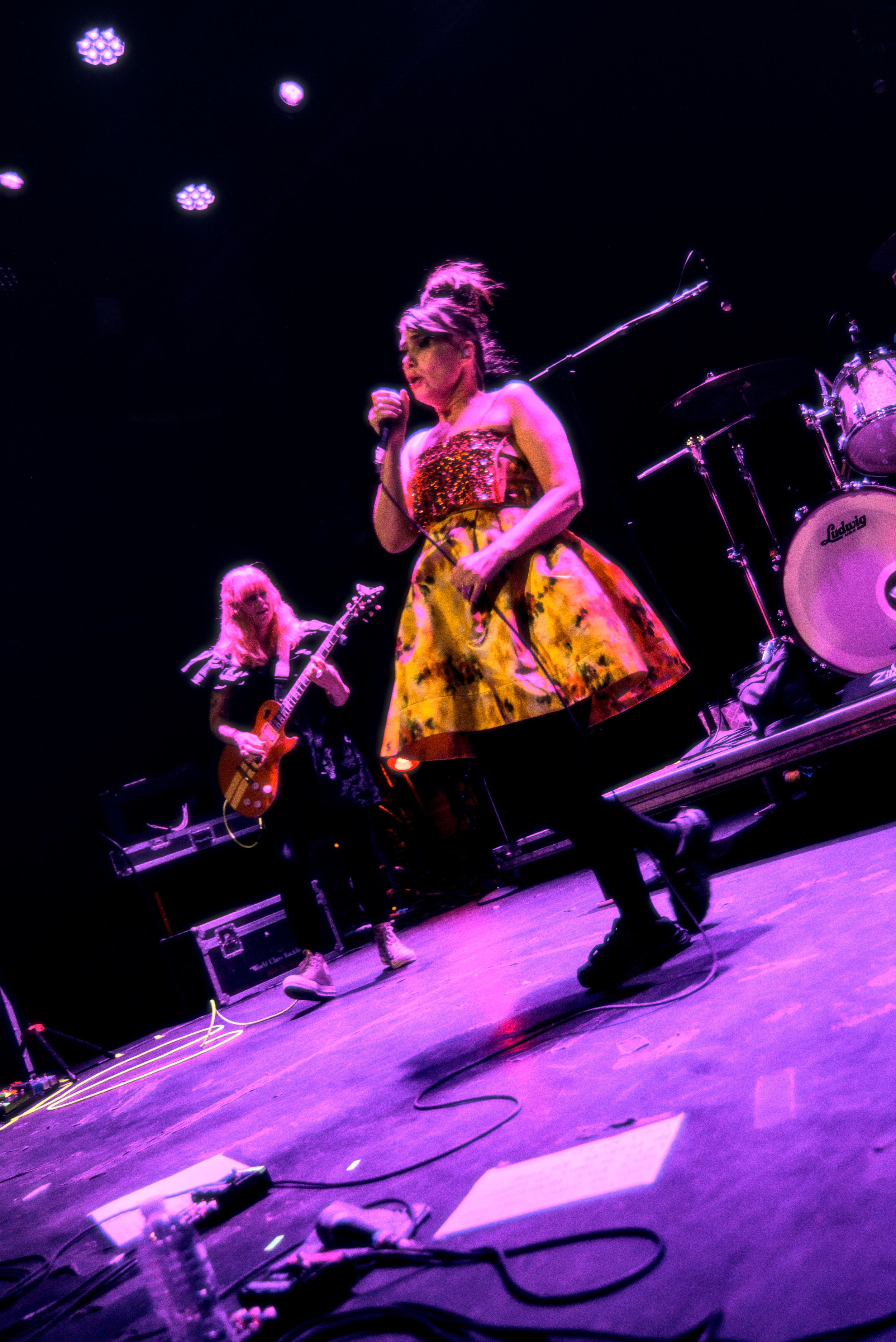 Breeze Bikini Kill 17.jpg