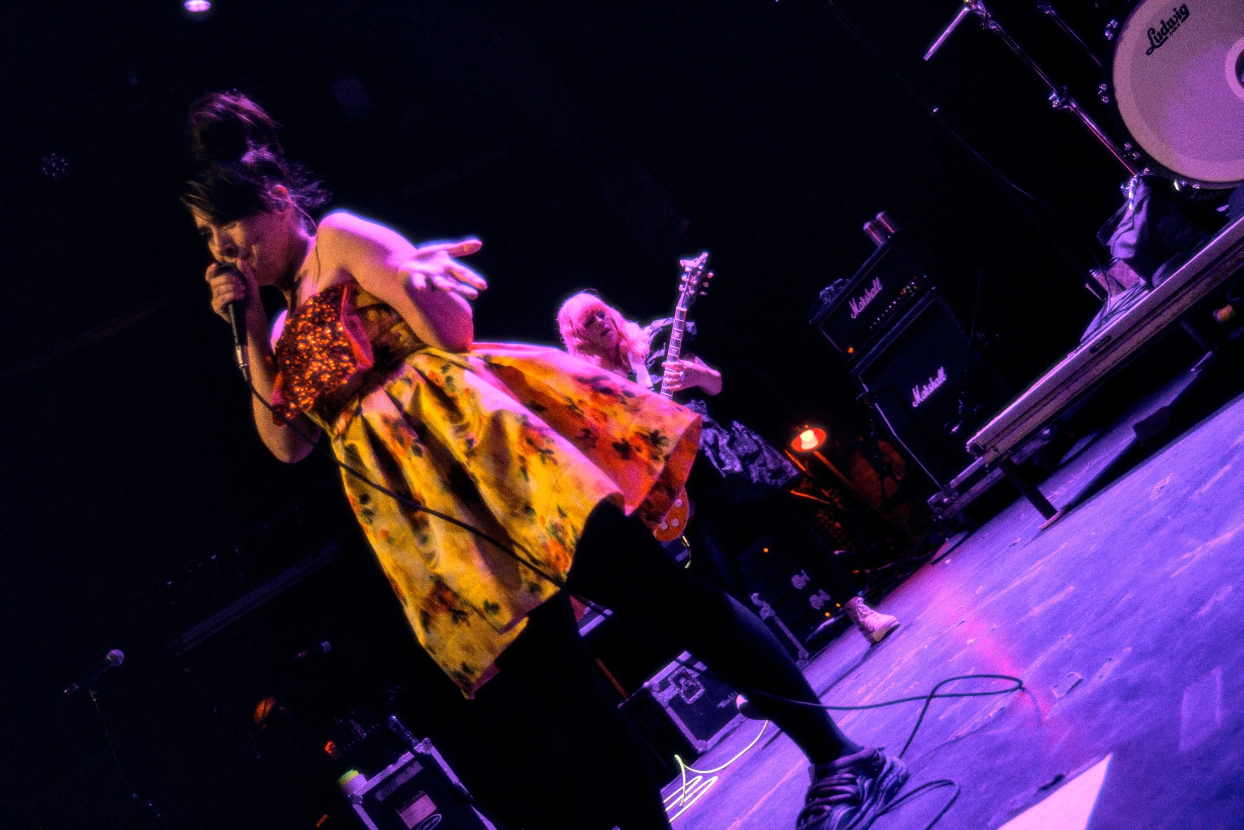 Breeze Bikini Kill 18.jpg