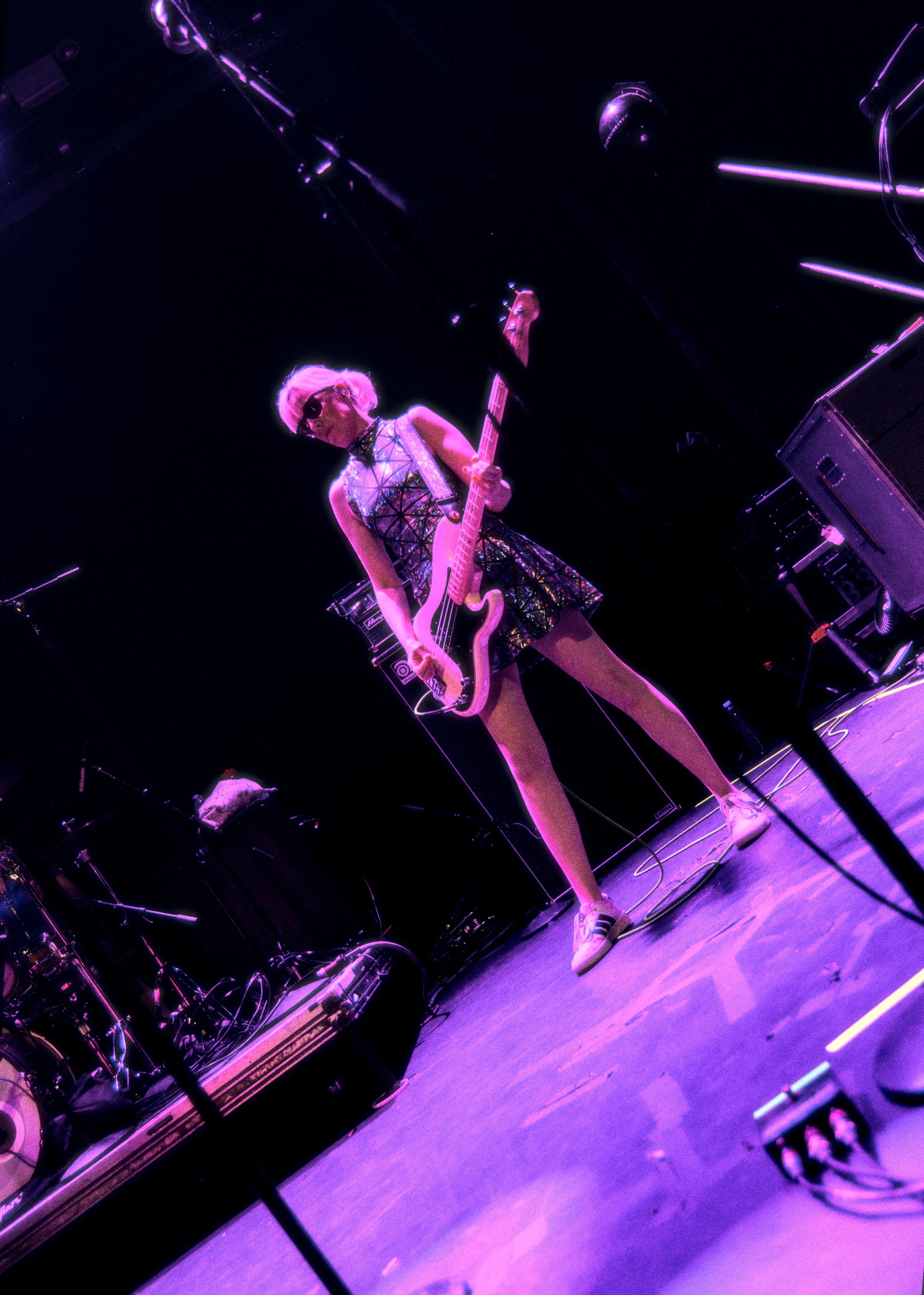 Breeze Bikini Kill 19.jpg