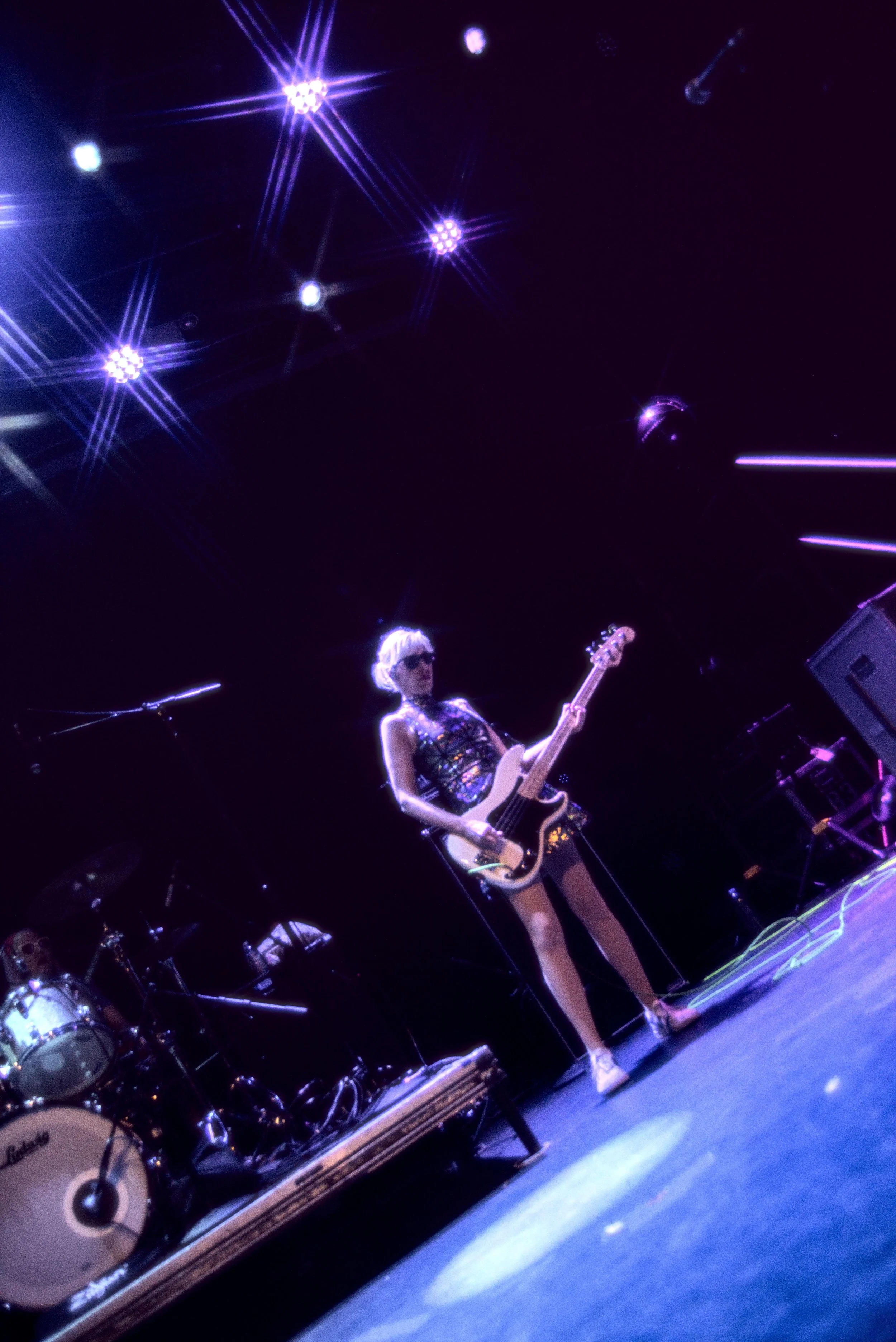 Breeze Bikini Kill 22.jpg