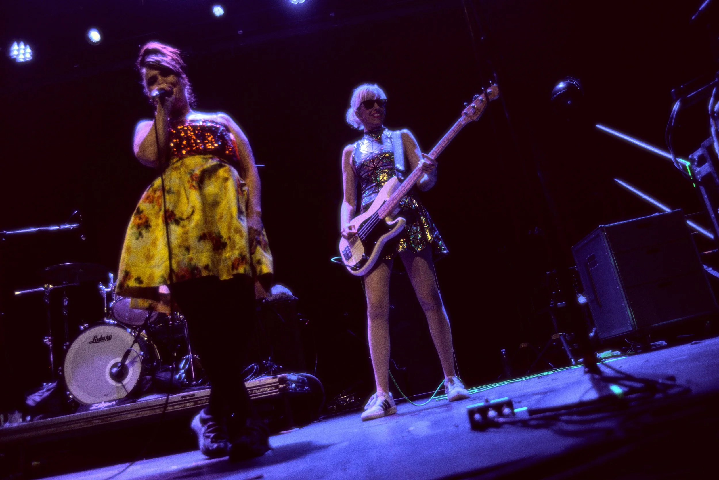 Breeze Bikini Kill 23.jpg
