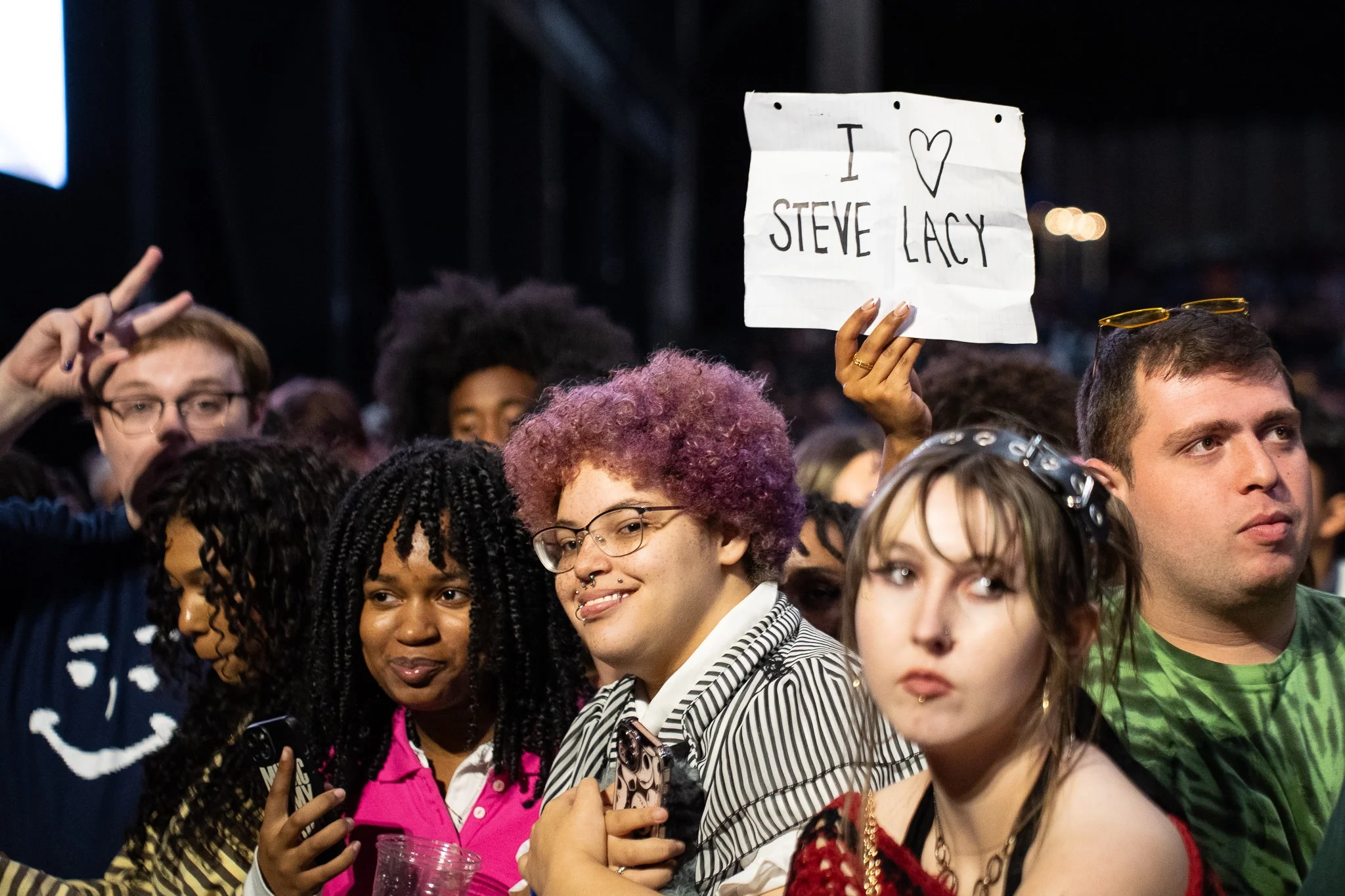 stevelacy-02.jpg